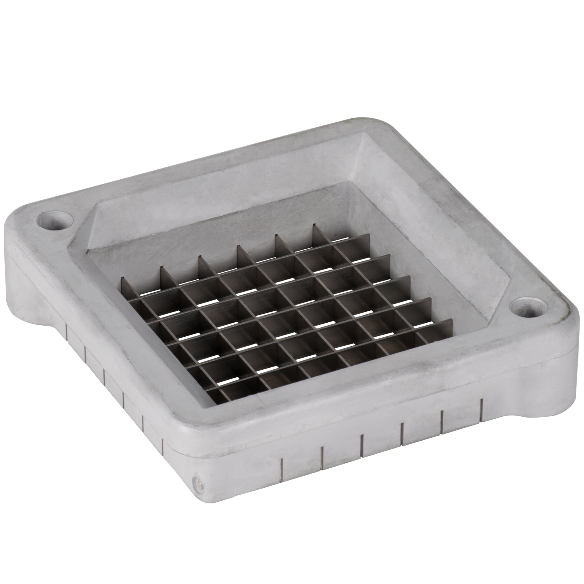 7/16-inch Blade Assembly