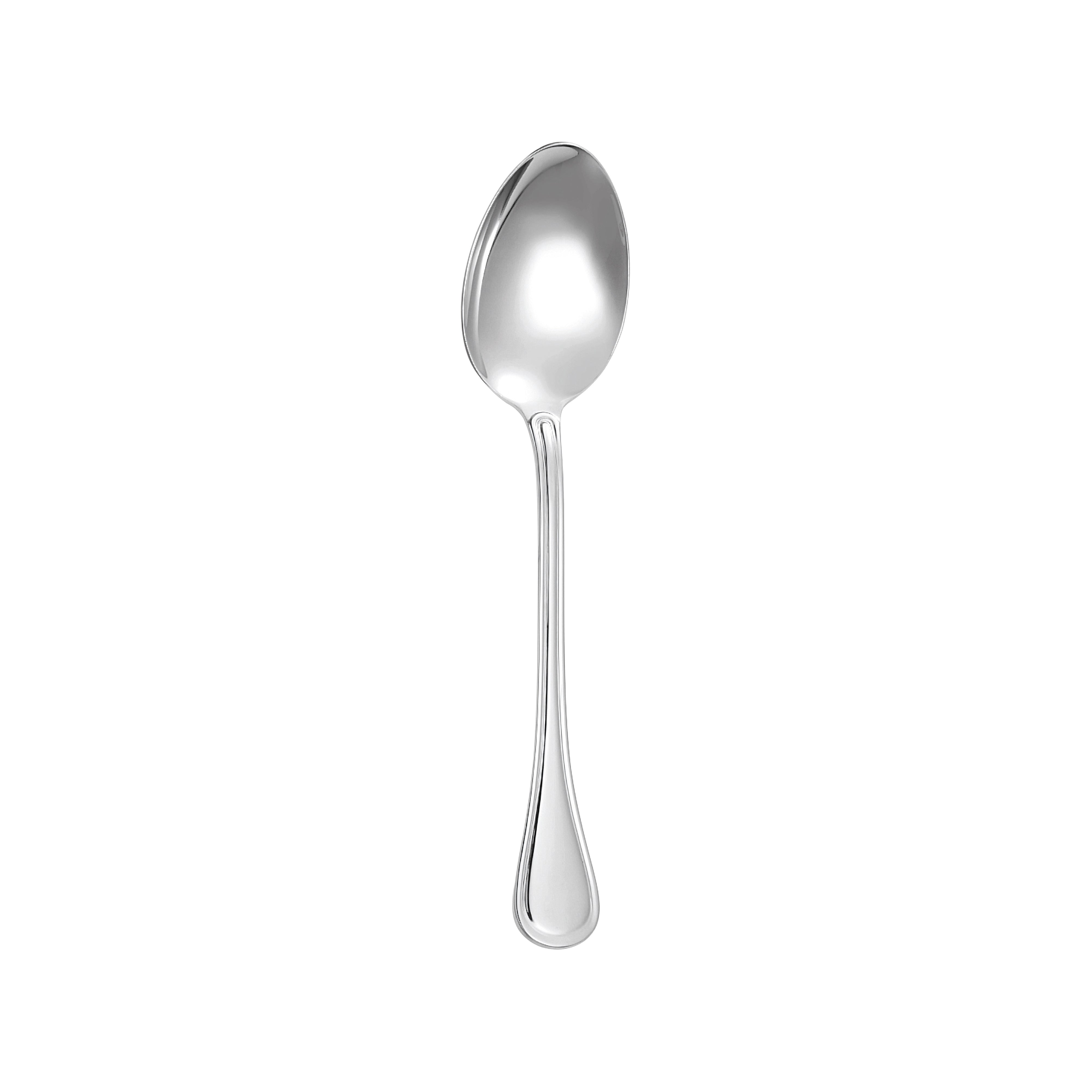 Ultra Srv Pcs Serving Spoon 10.5