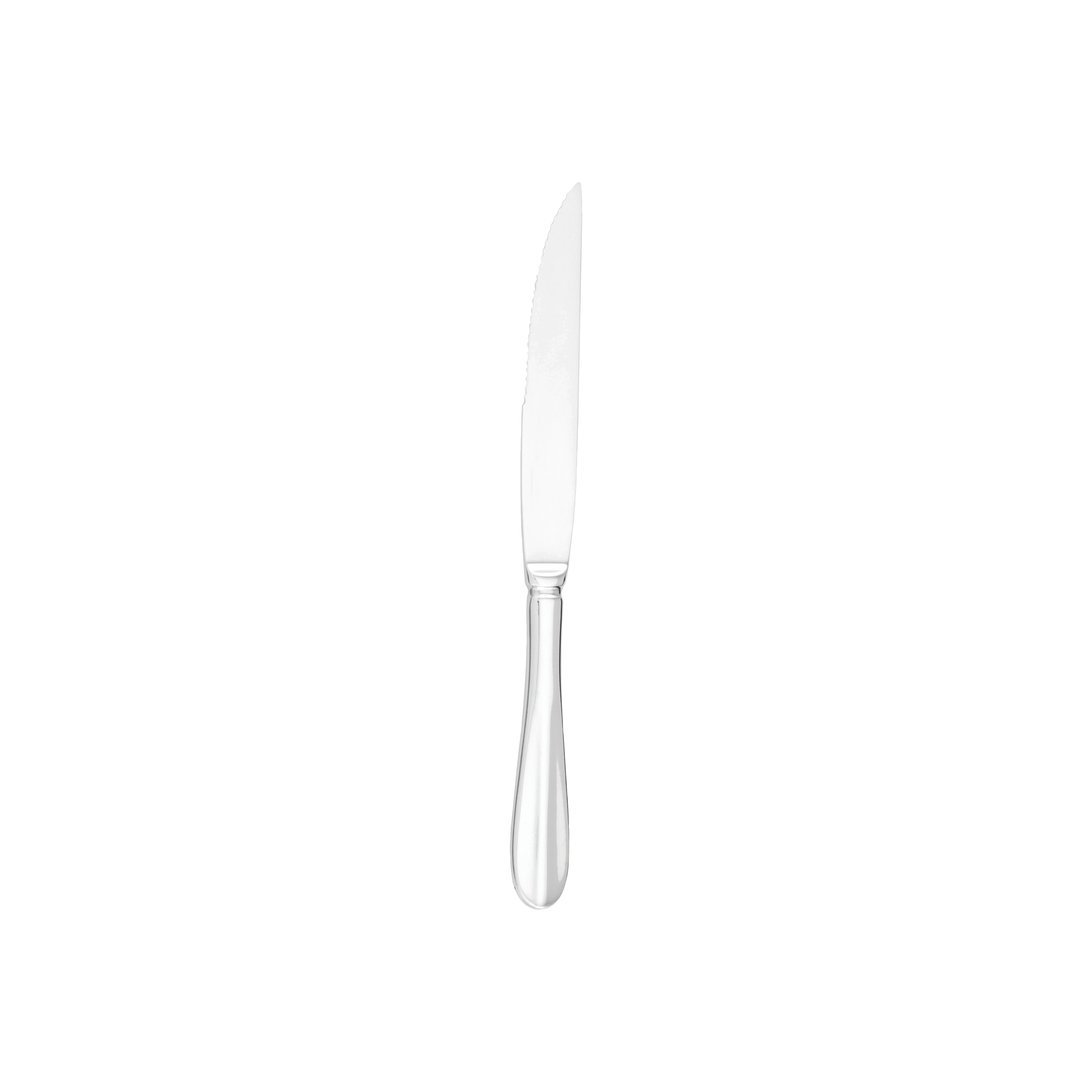 Lancer Steak Knife 9