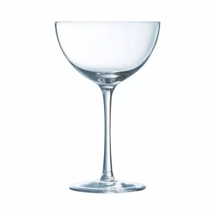 Sequence Coupe 7.0 oz.
