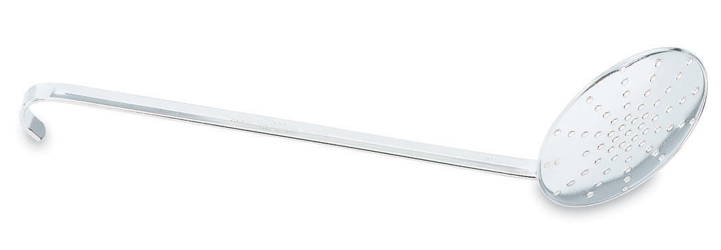 Two-Piece Skimmers - 6.3-IN Blade Diameter