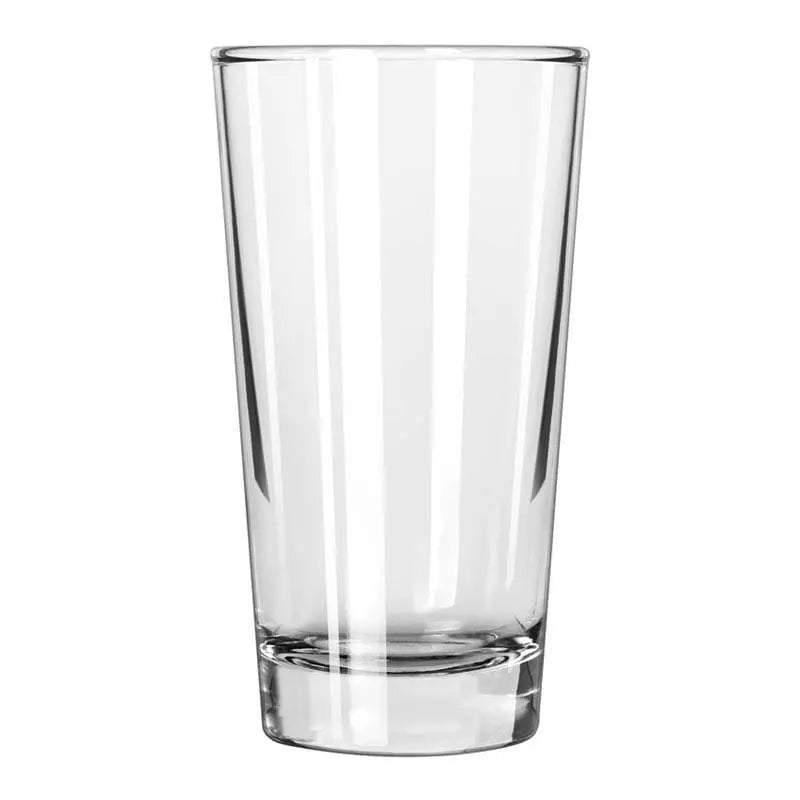 Safedge Hi-Ball Glass, 9 oz.