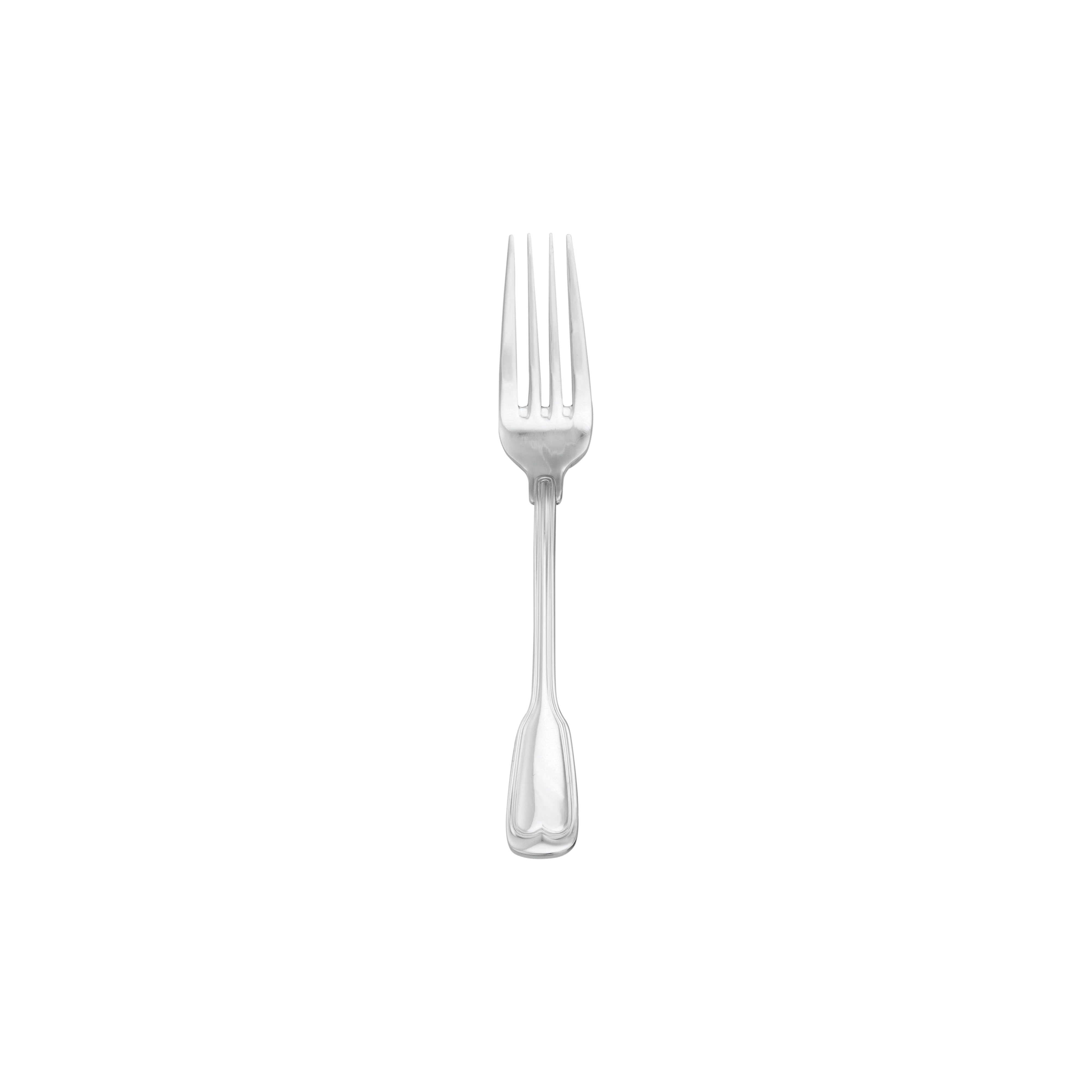 Luxor Dinner Fork 7.625