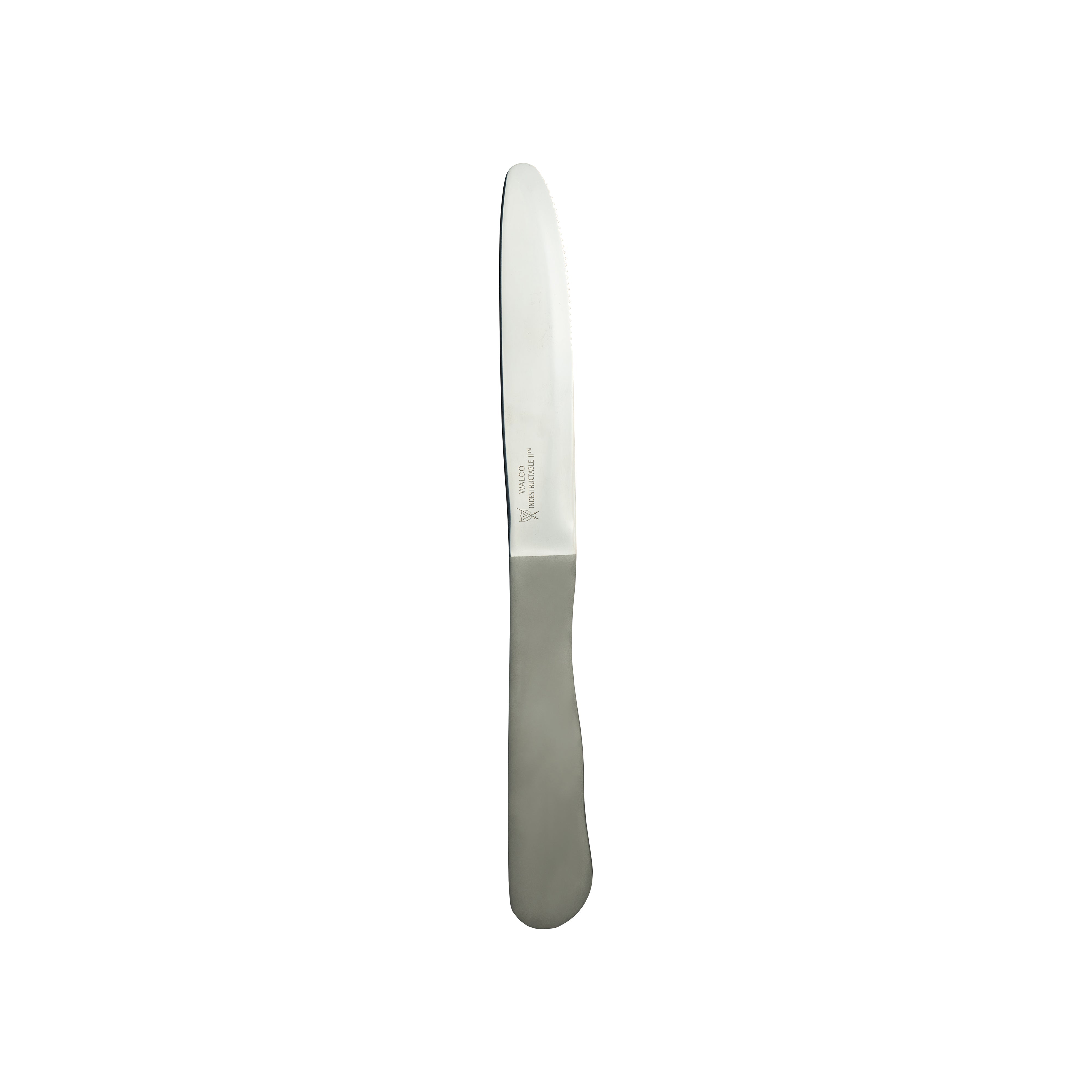 Steak Knives Jumbo Steak Knife 10.125