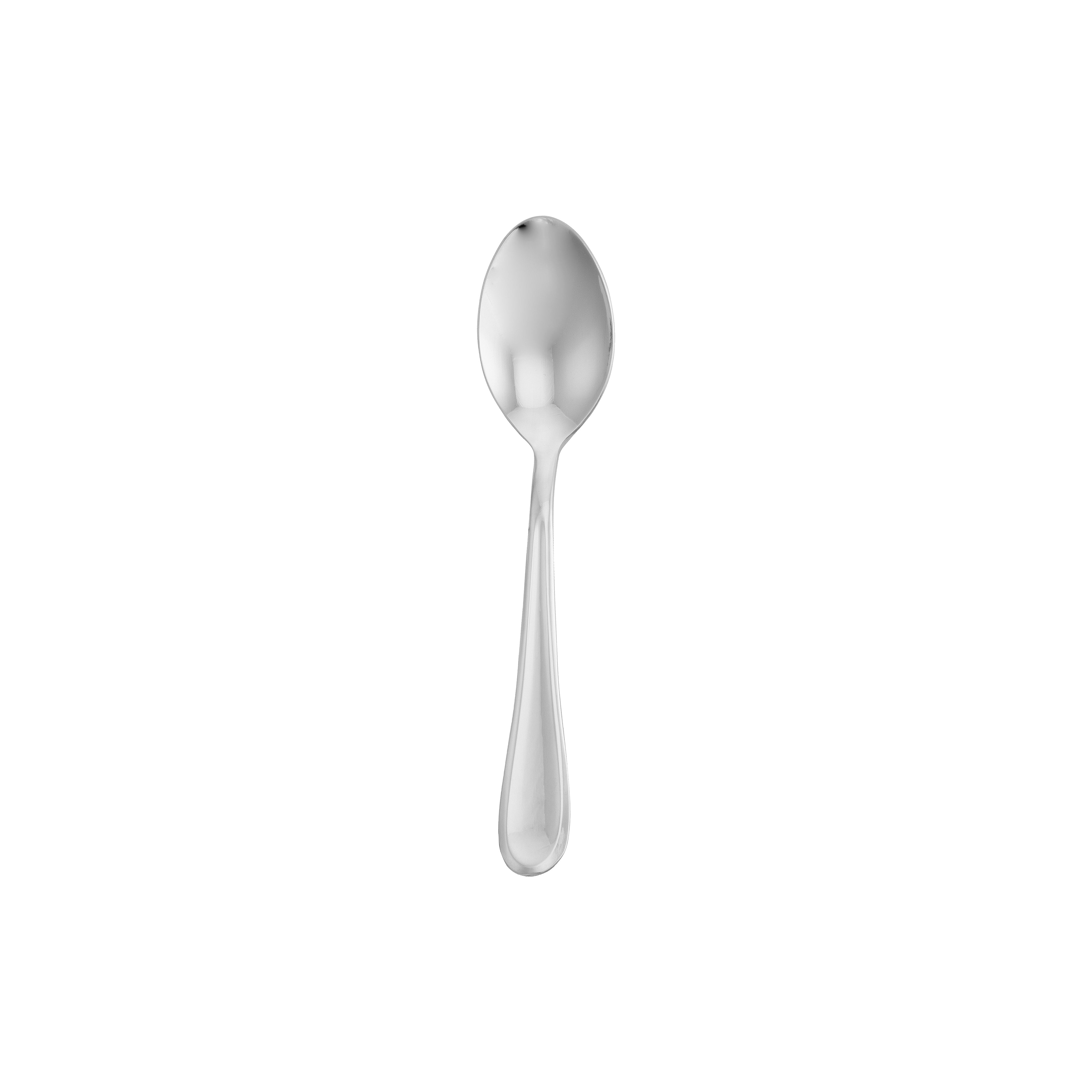 Orbiter Serving Spoon 8.37