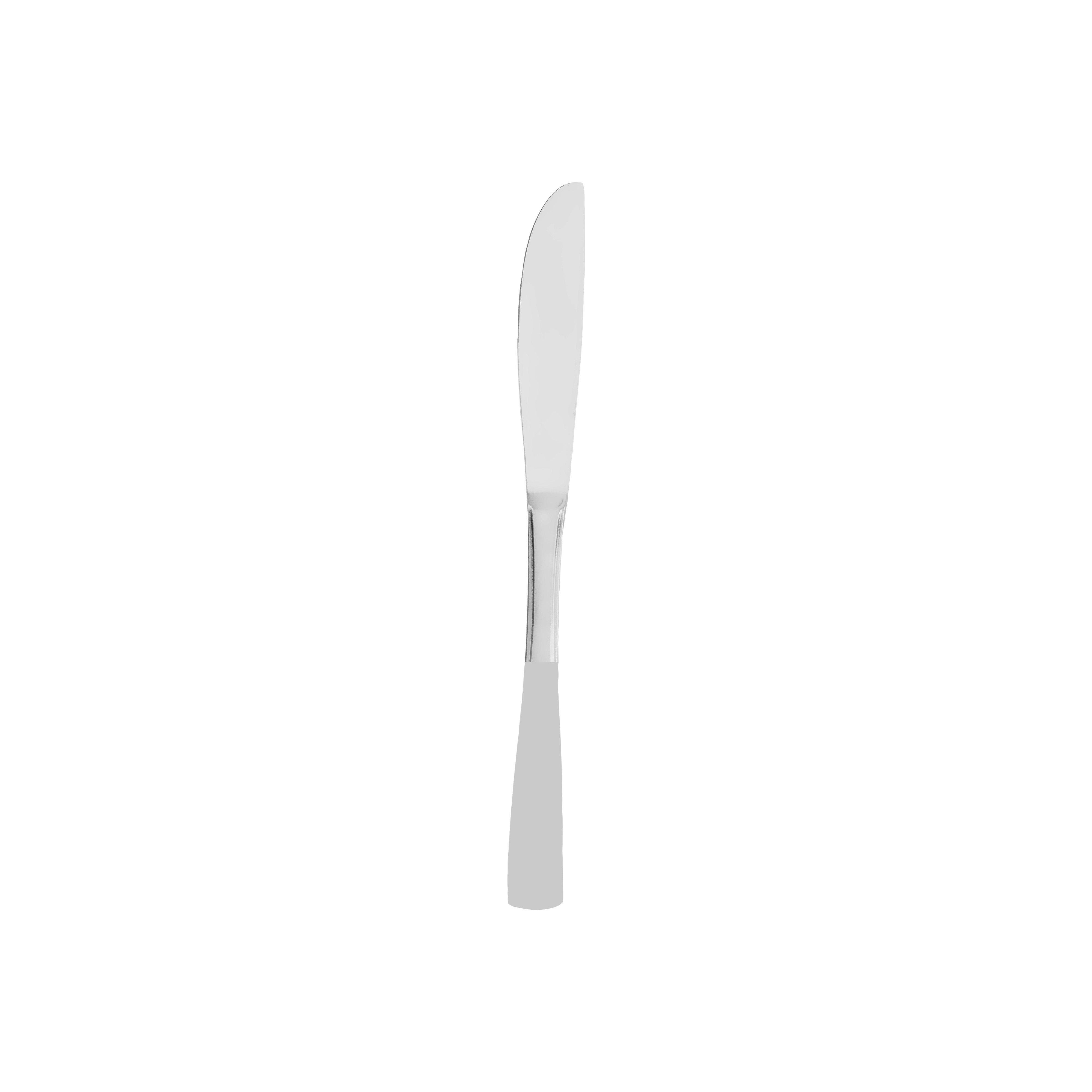 Old Country Dinner Knife 8.5