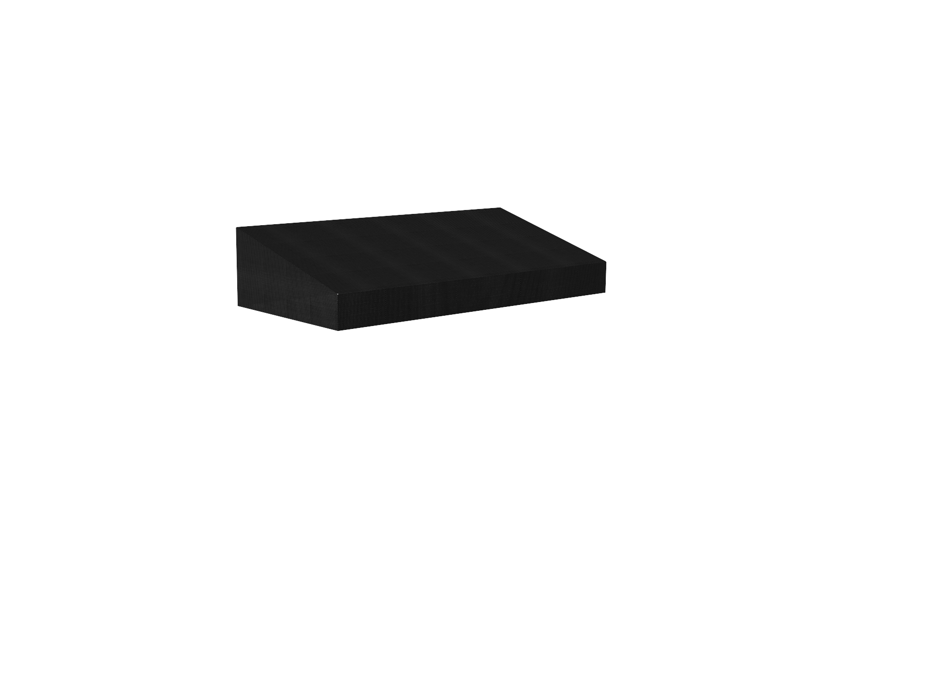 Cover For Canopy Modular