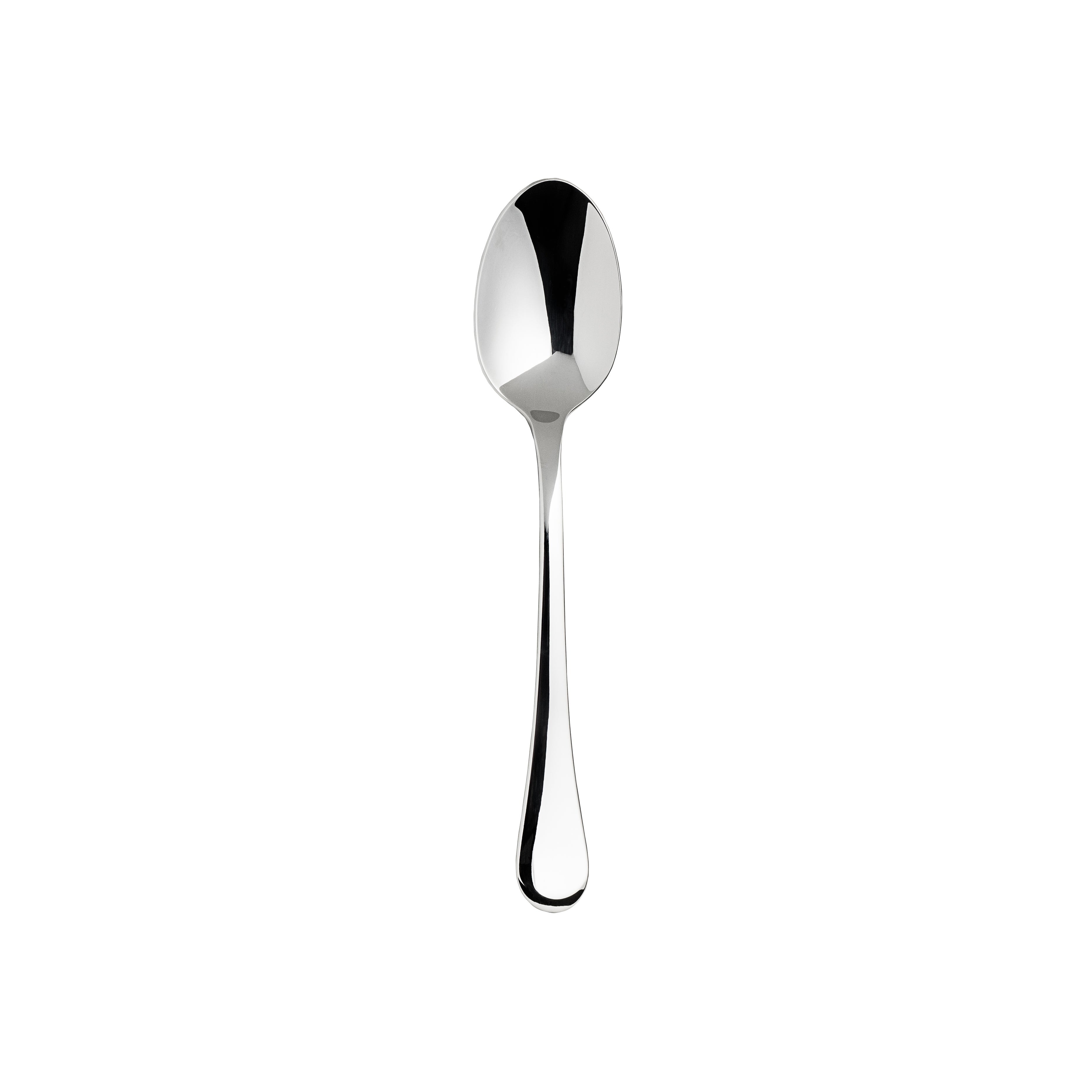 Finale Serving Spoon 9