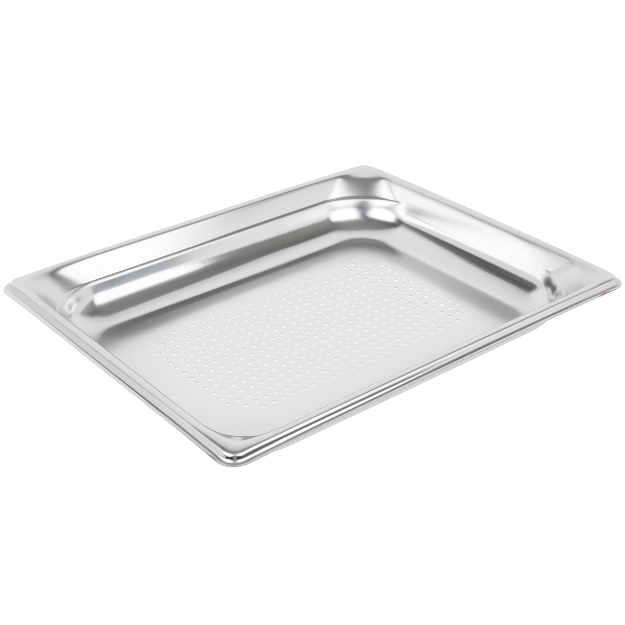 Super Pan 3® Perforated Pans