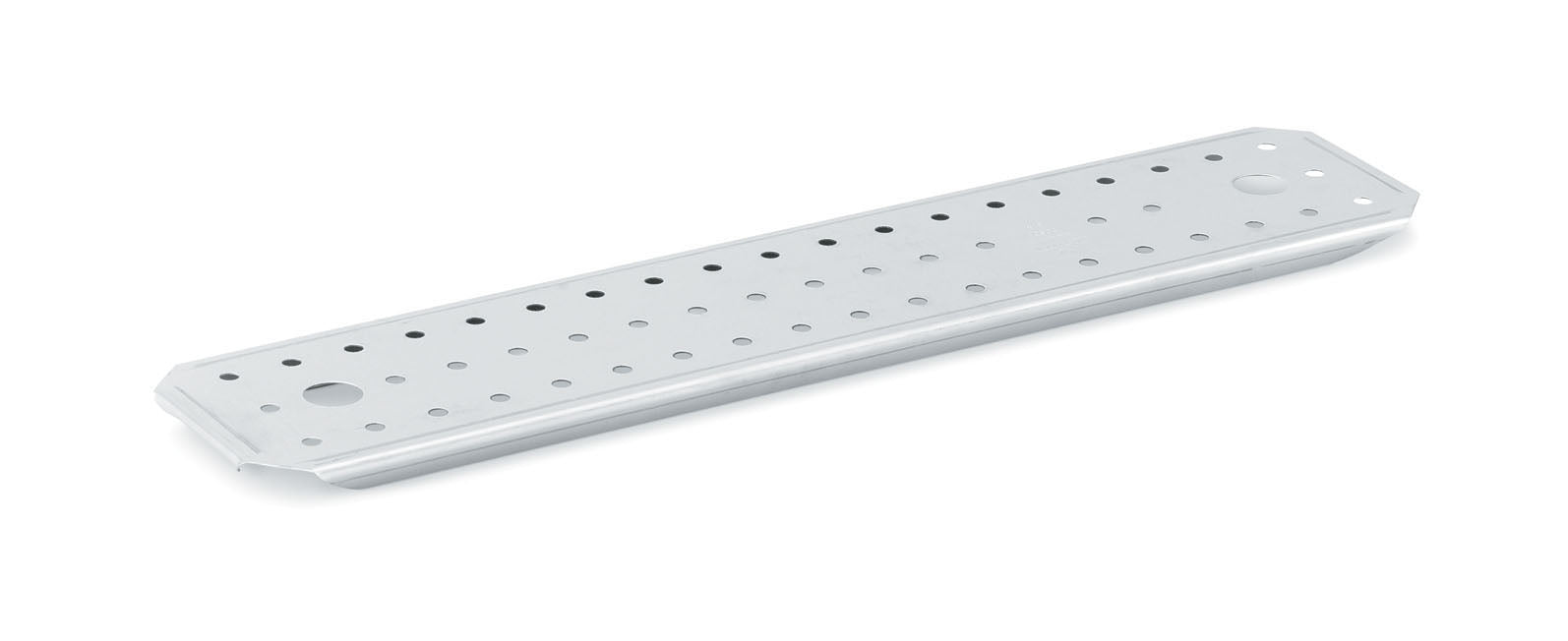 Super Pan 3® False Bottoms