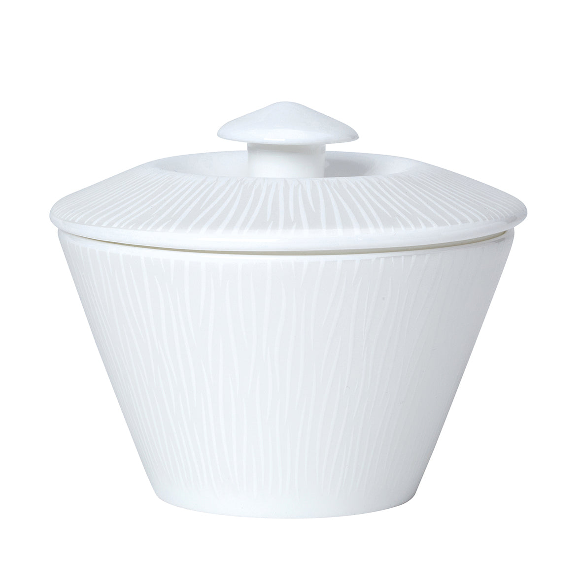 Sugar Bowl (7.0 Oz) Flame