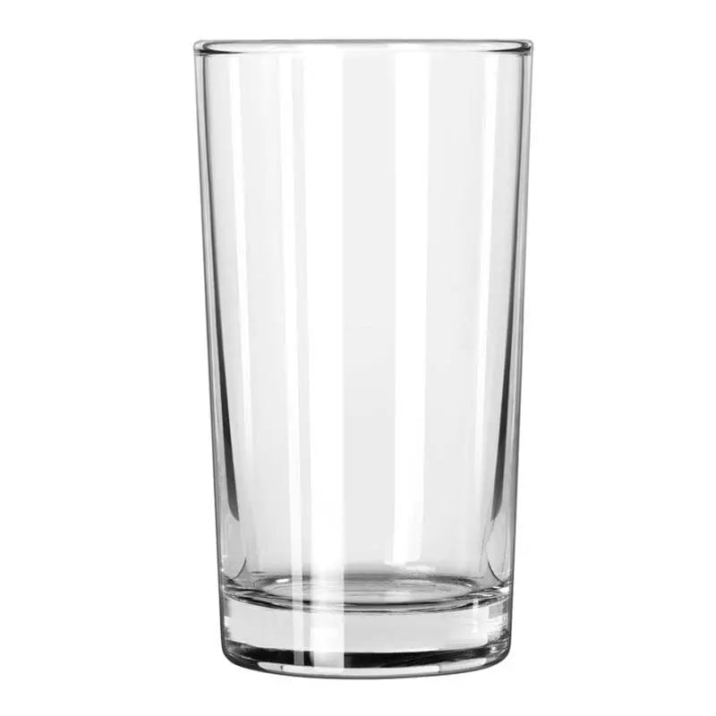 Safedge Hi-Ball Glass, 9 oz.