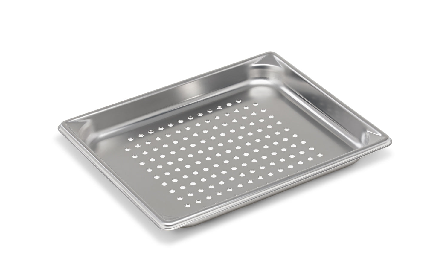 Super Pan V® Perforated Pans