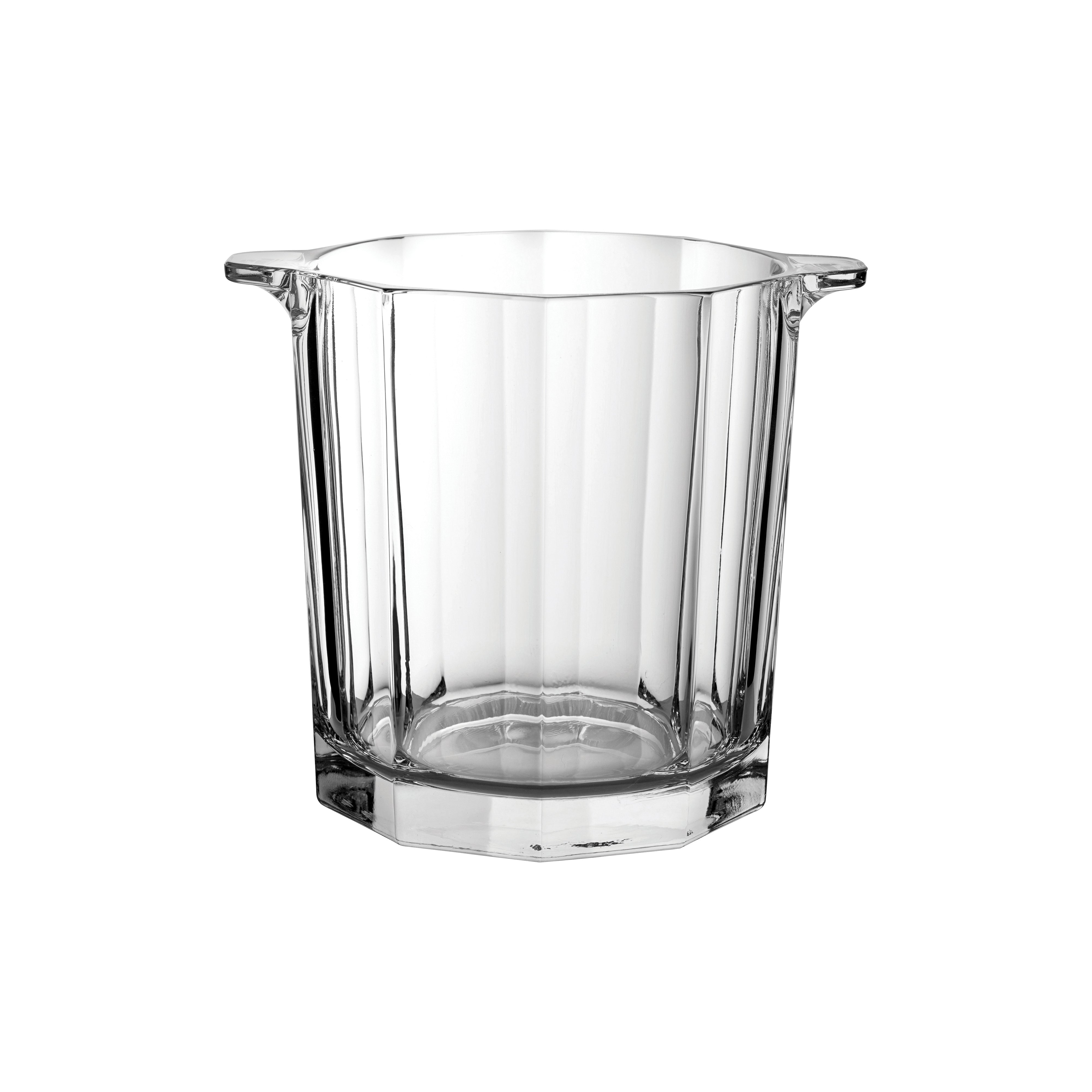 Hemingway Ice Bucket oz