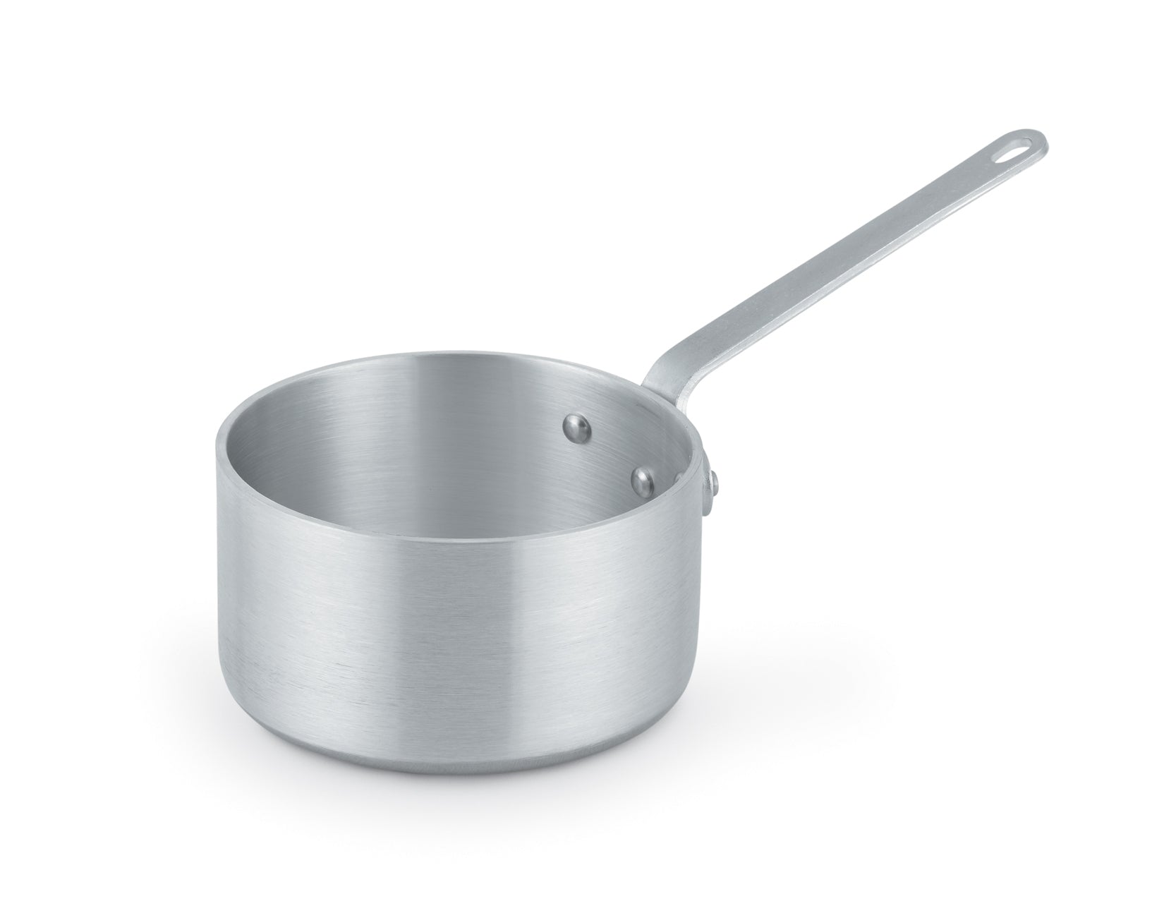 Wear-Ever® Classic Select® Sauce Pan with Traditional Handle - 2.5 QT