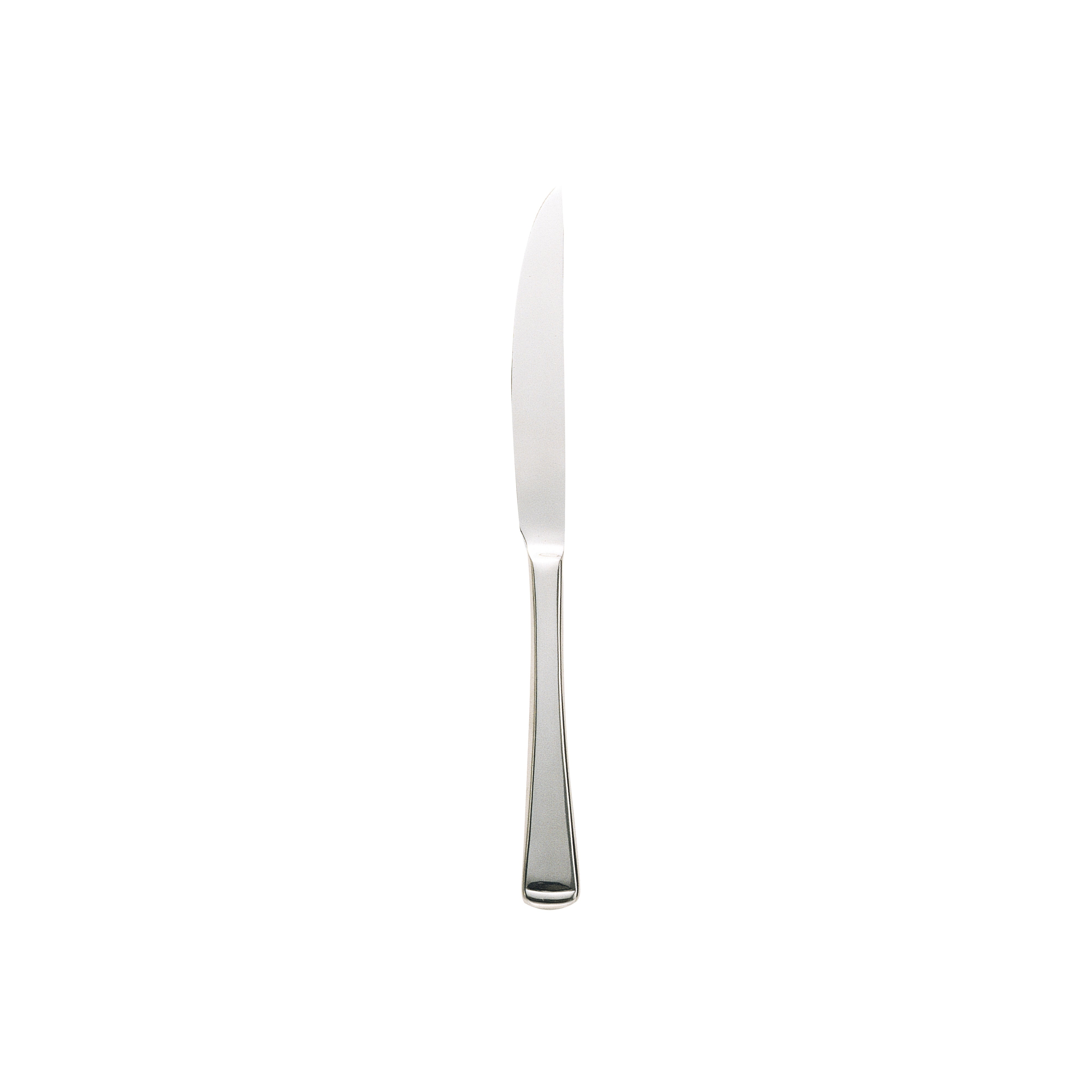 Sonnet Steak Knife 9.25