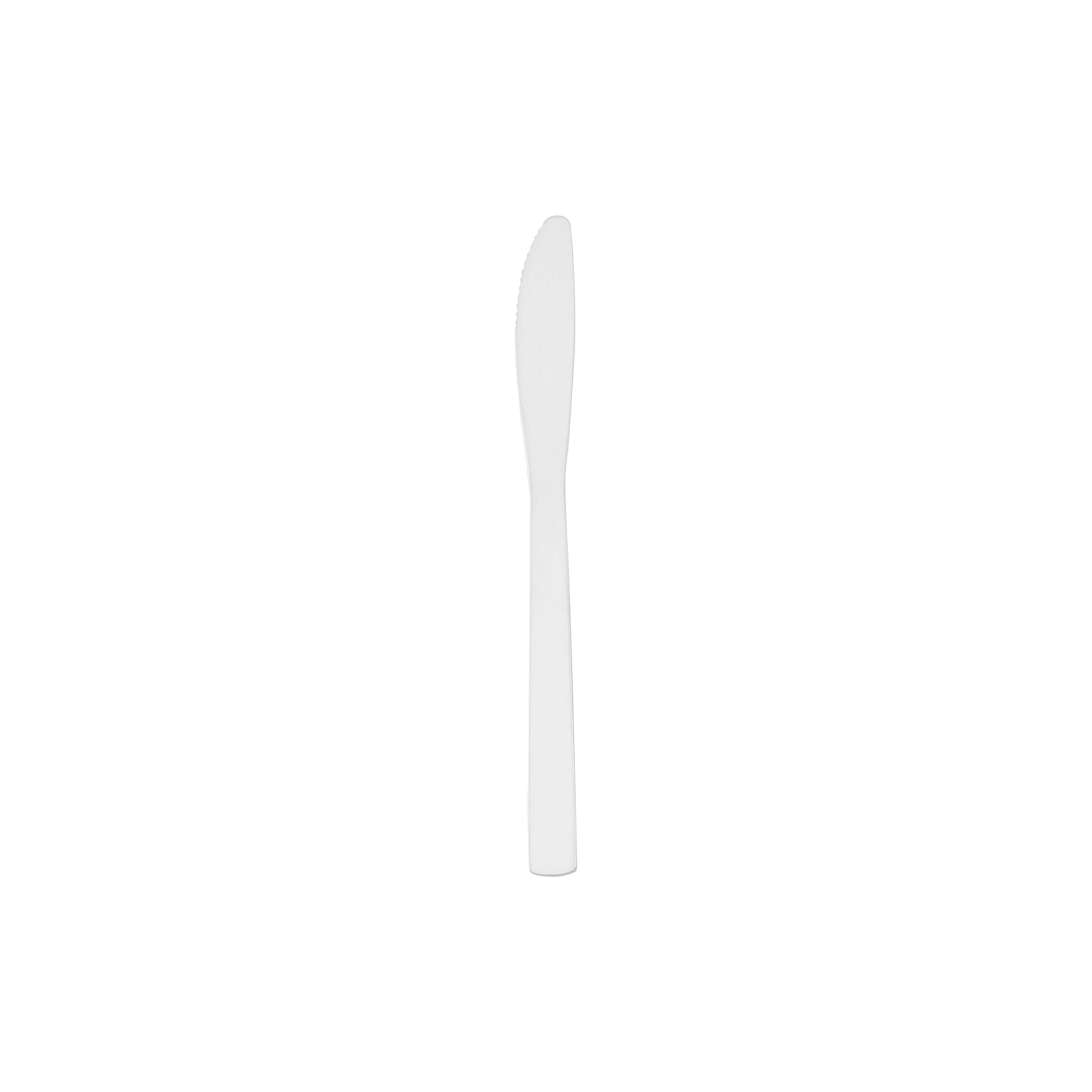 Windsor Heavy Dinner Knife 8