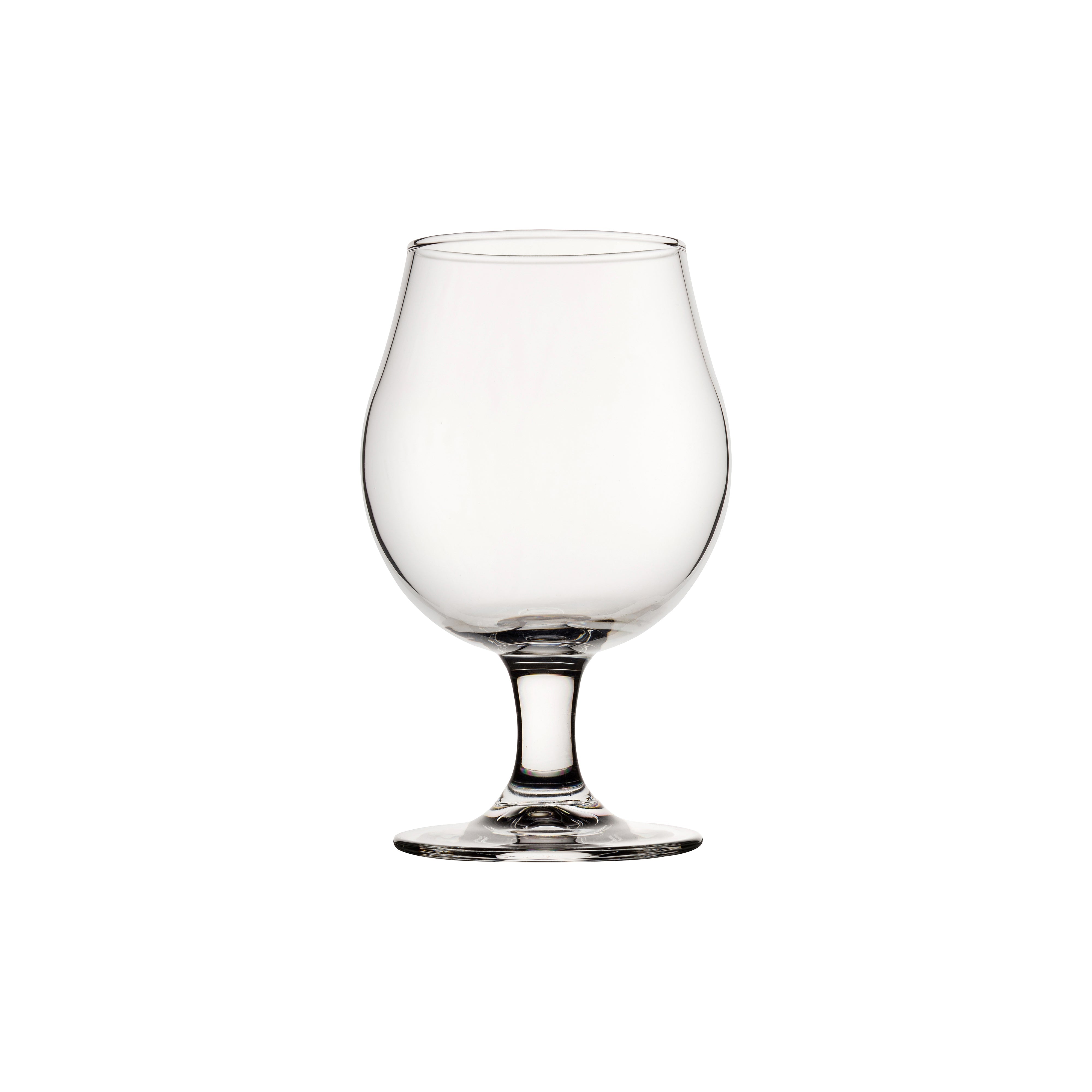 Draft Toughened Beer 16.75oz