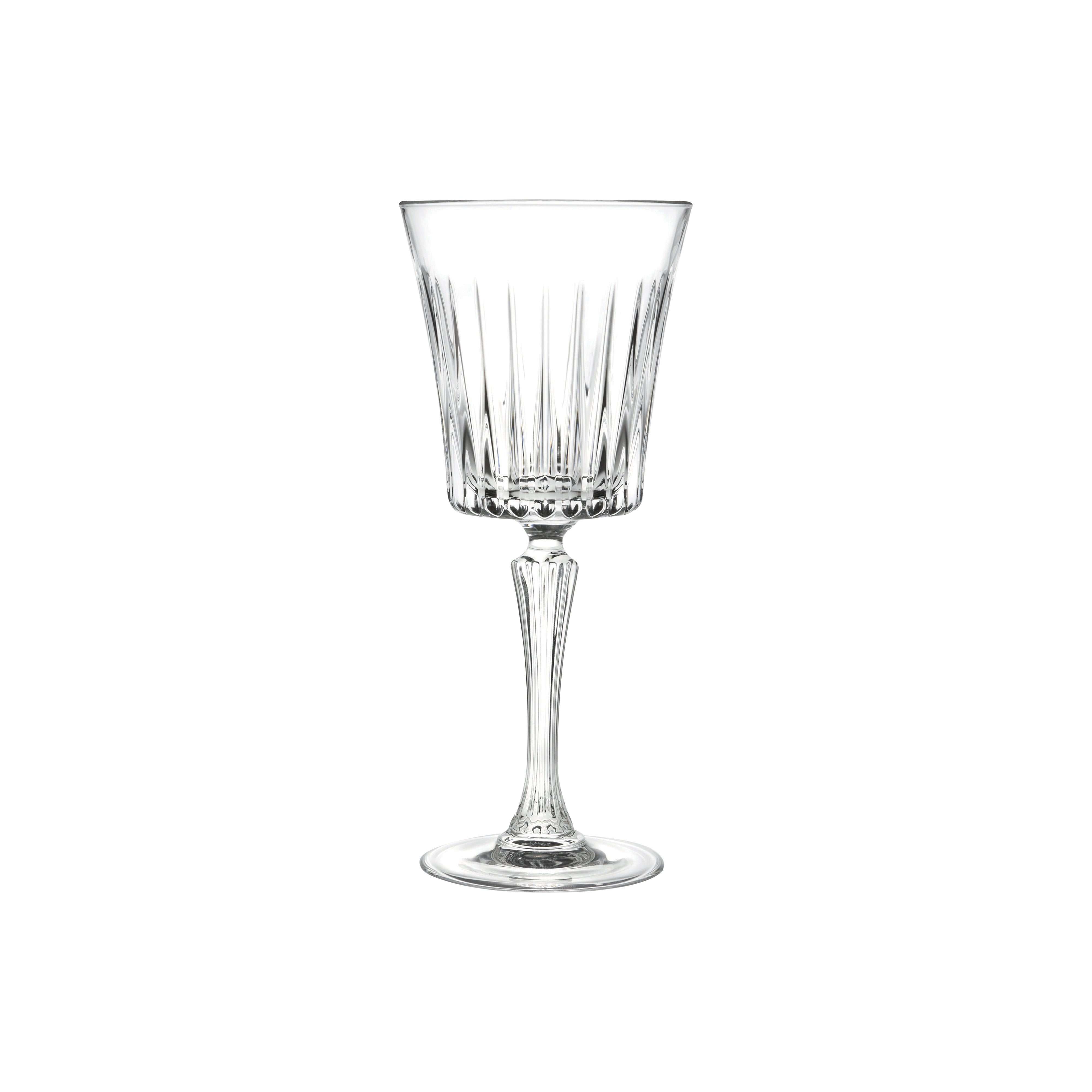 Timeless Wine Goblet 7.5oz