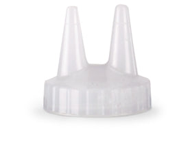 Traex® Squeeze Dispenser Replacement Caps