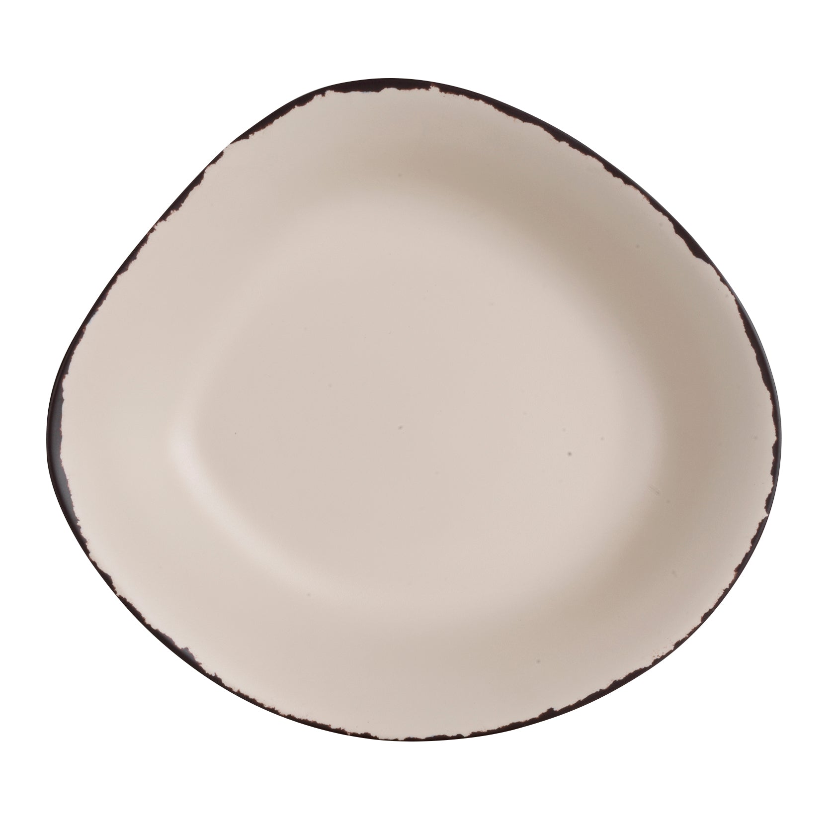 Pasta Bowl 10.0" Dia. (1.25 Qt) Marisol Rustic