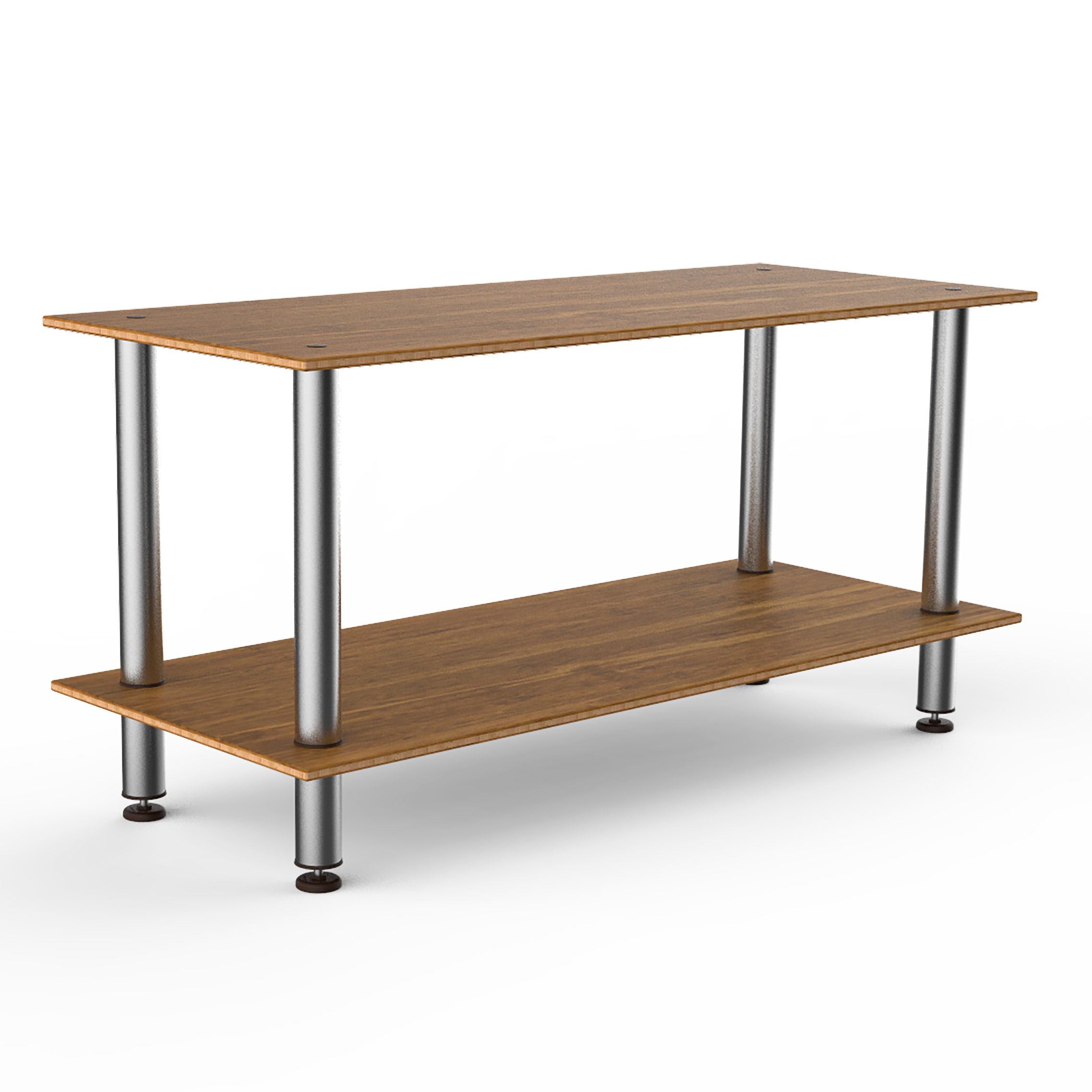 Standard Large Station L 71.0" W 29.5" Modular