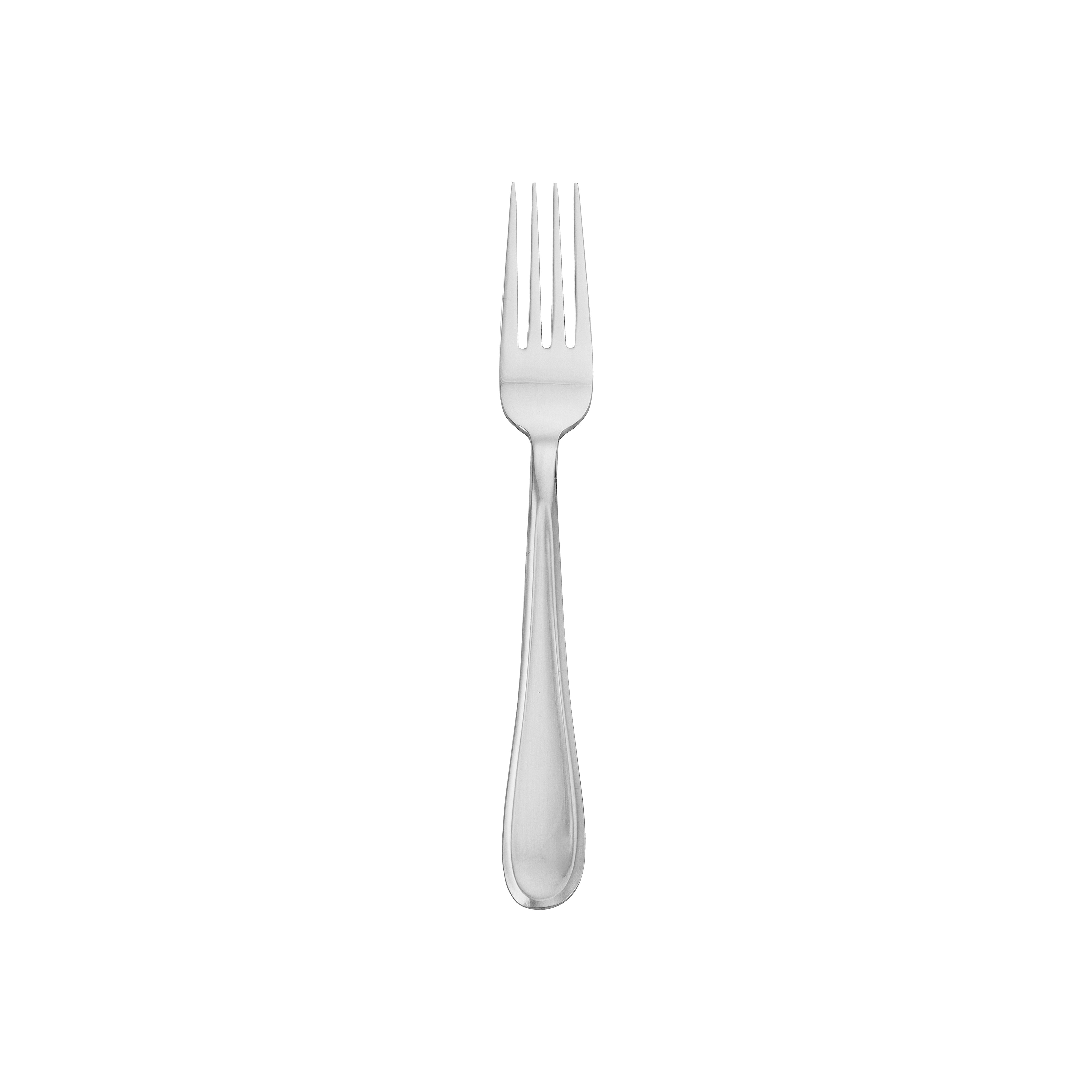 Orbiter European Dinner Fork 8.5