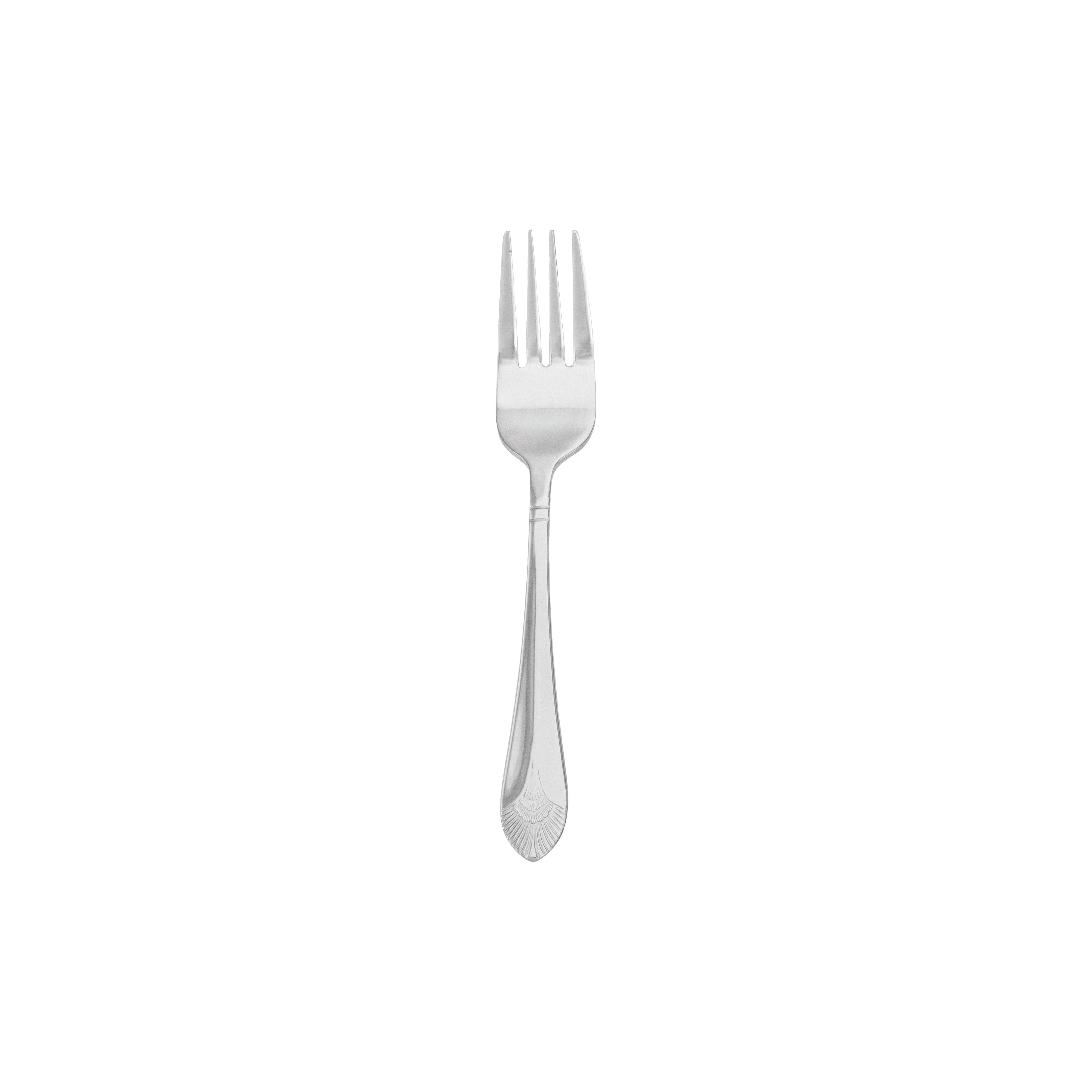 Meteor Dessert/Salad Fork 6.12