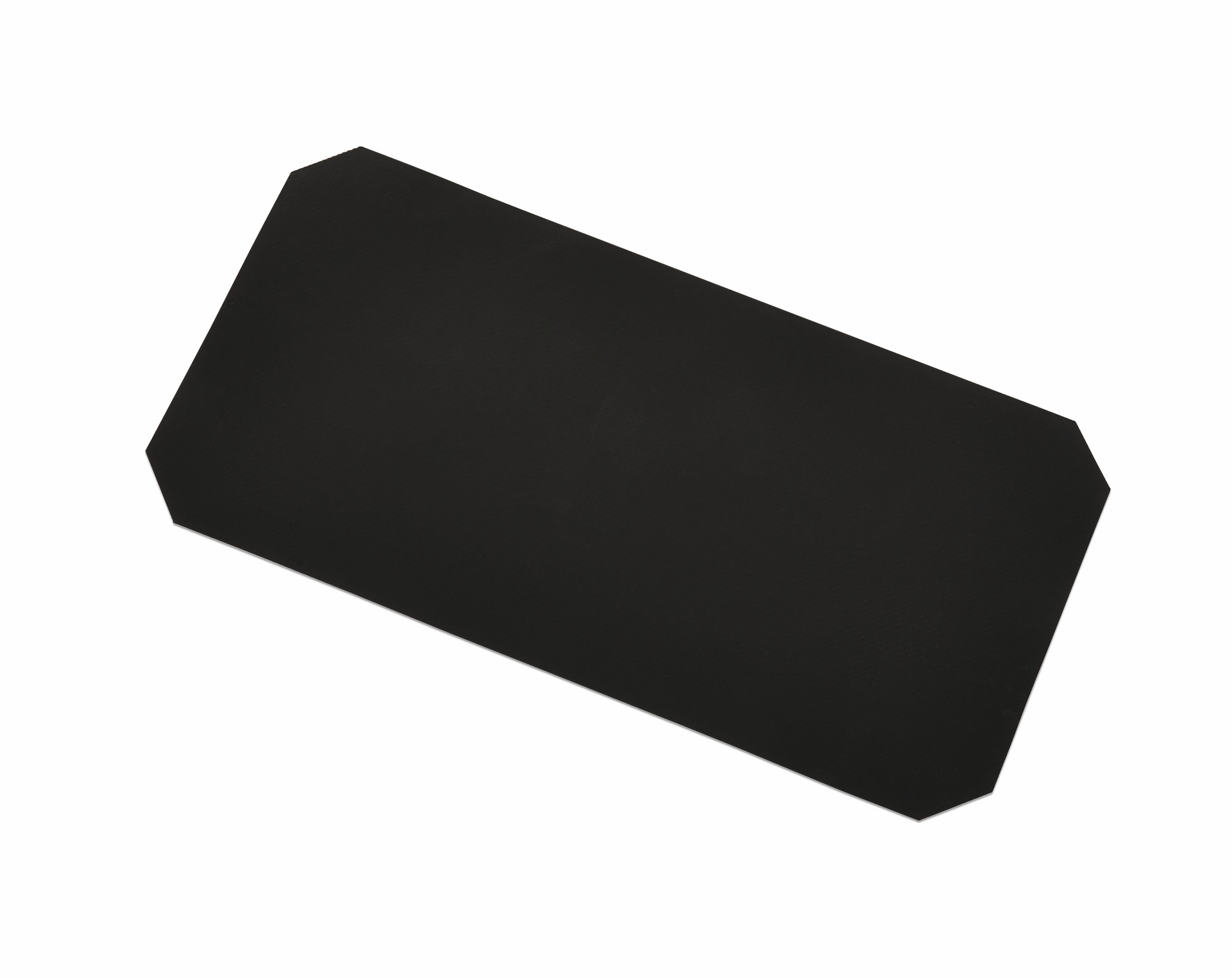 Non-slip Mats 16 X 8 IN