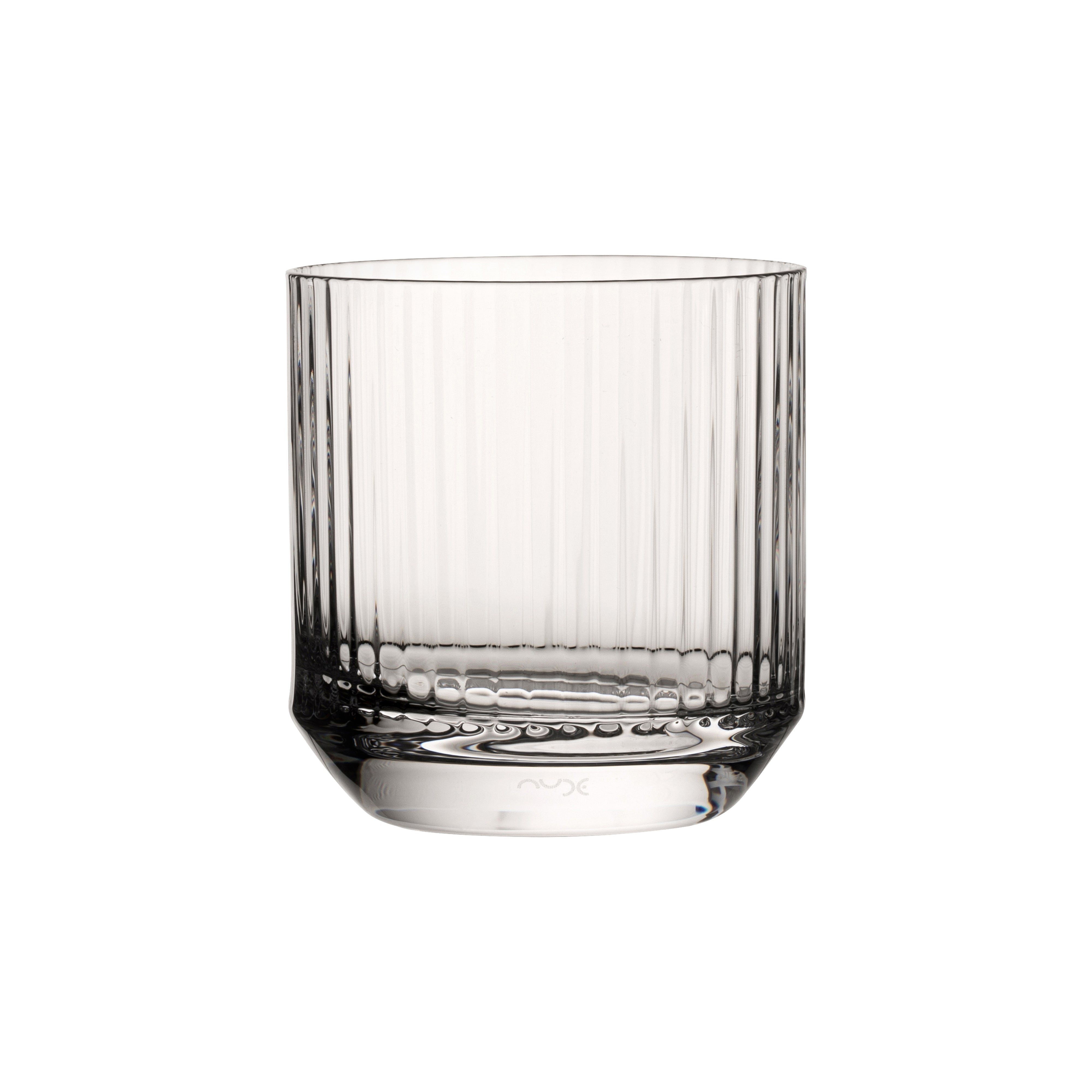 Big Top Whisky Dof 11.25oz