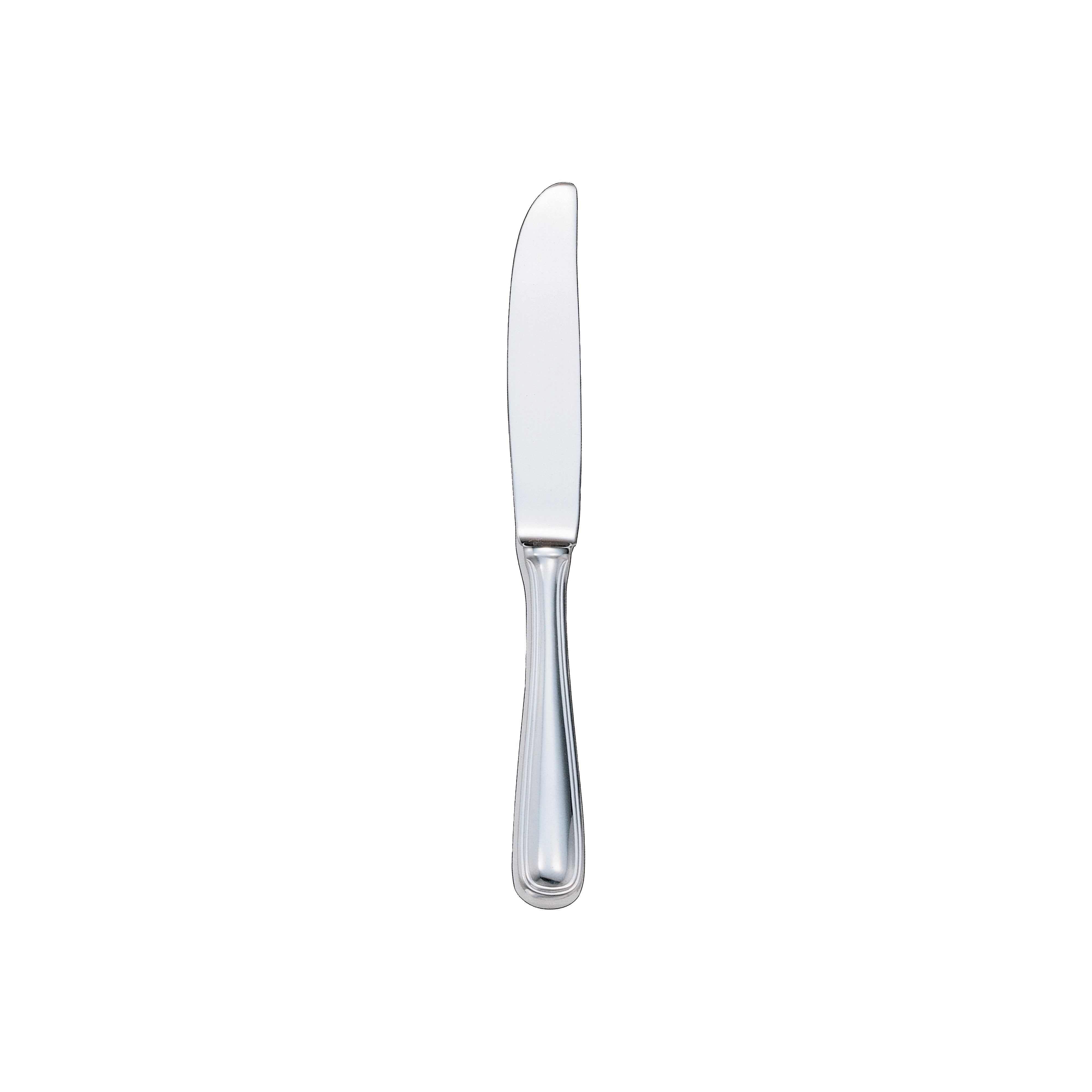 Ultra European Dinner Knife 9.25