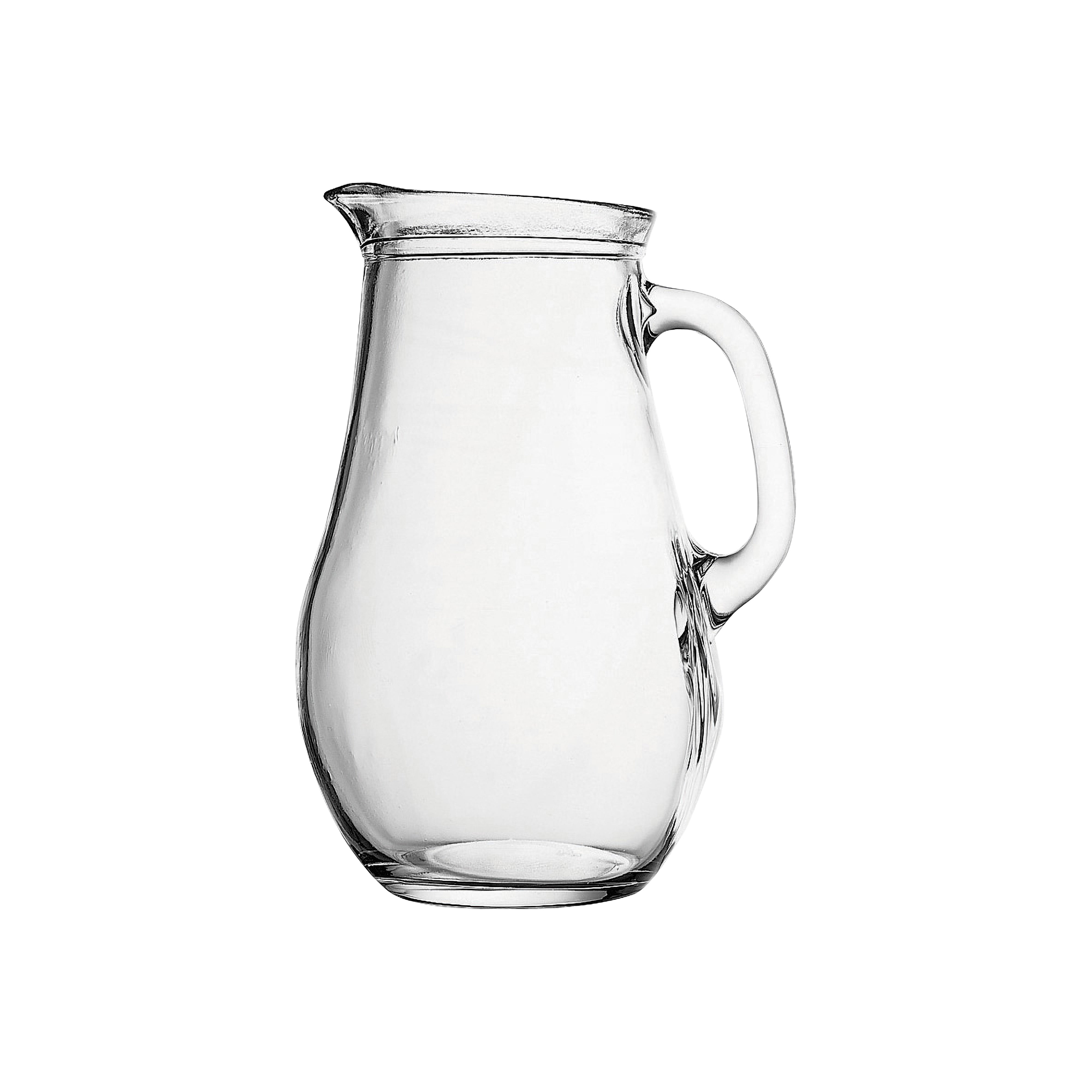 Bistro Jug 17oz