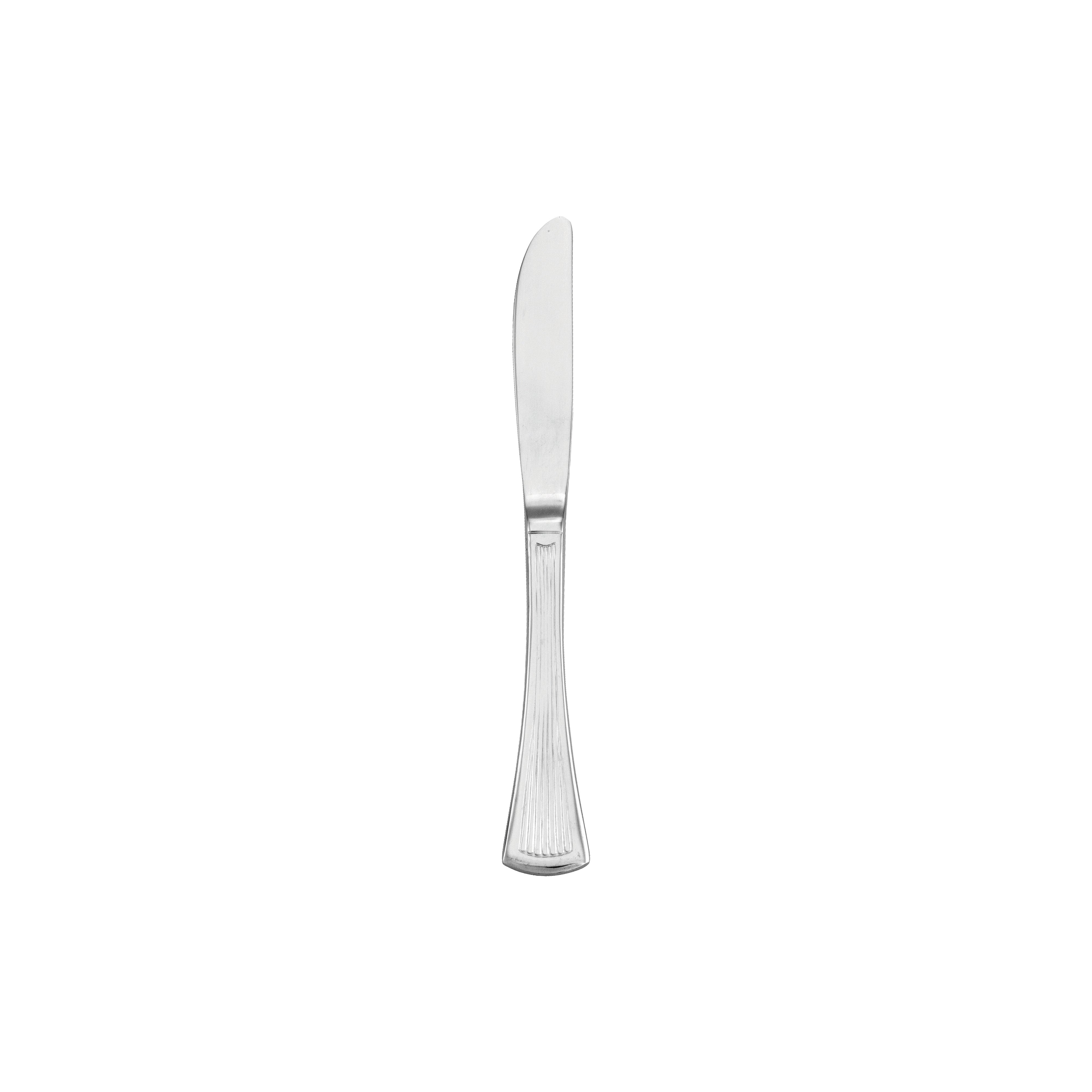 Bosa Nova Butter Knife 7.5