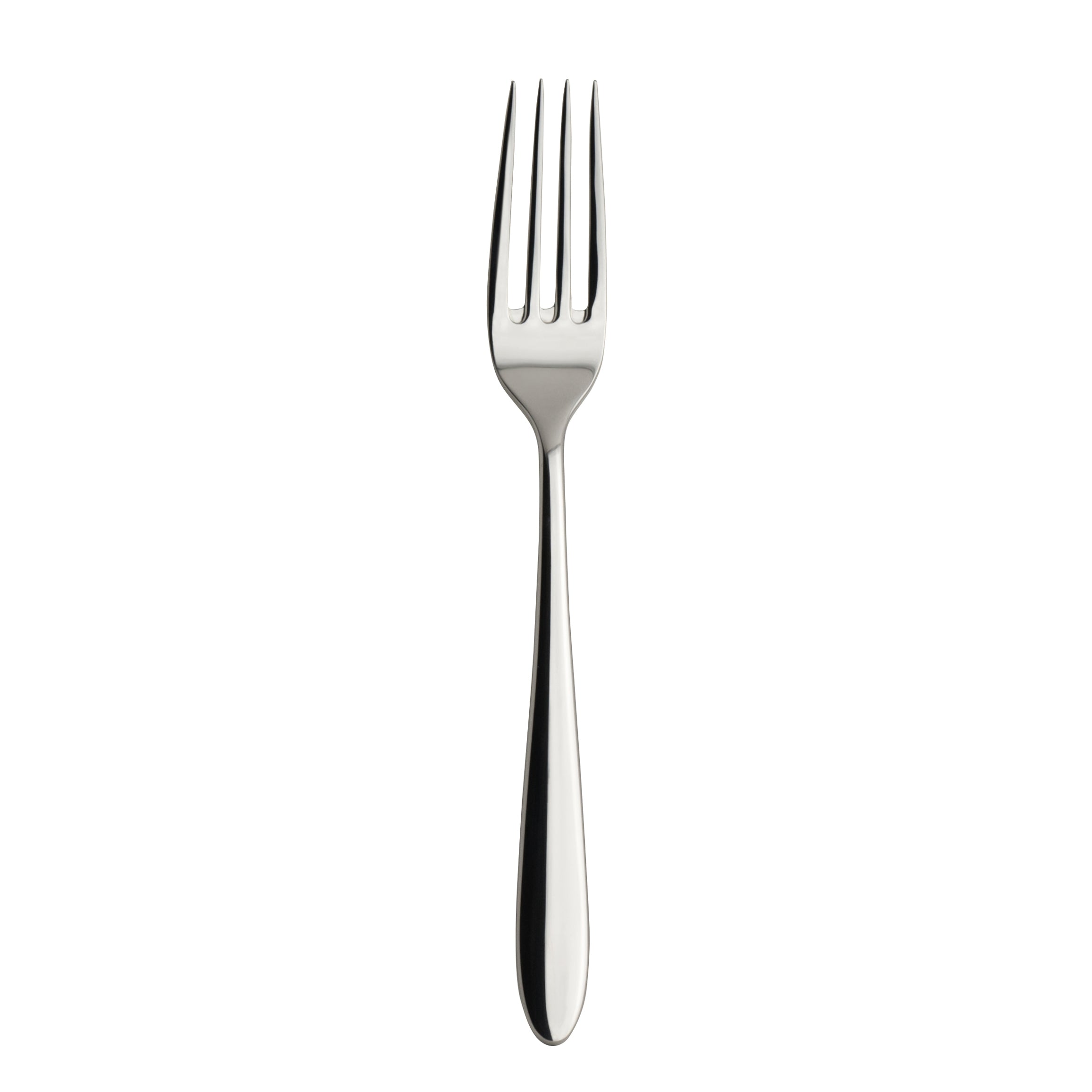 Dessert/Salad Fork L 7.0