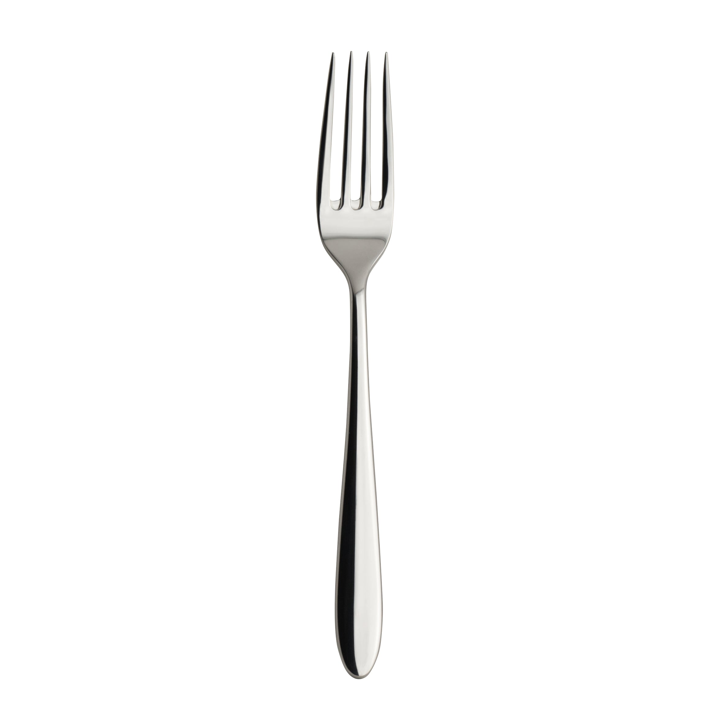 Dessert/Salad Fork L 7.0" Fairway