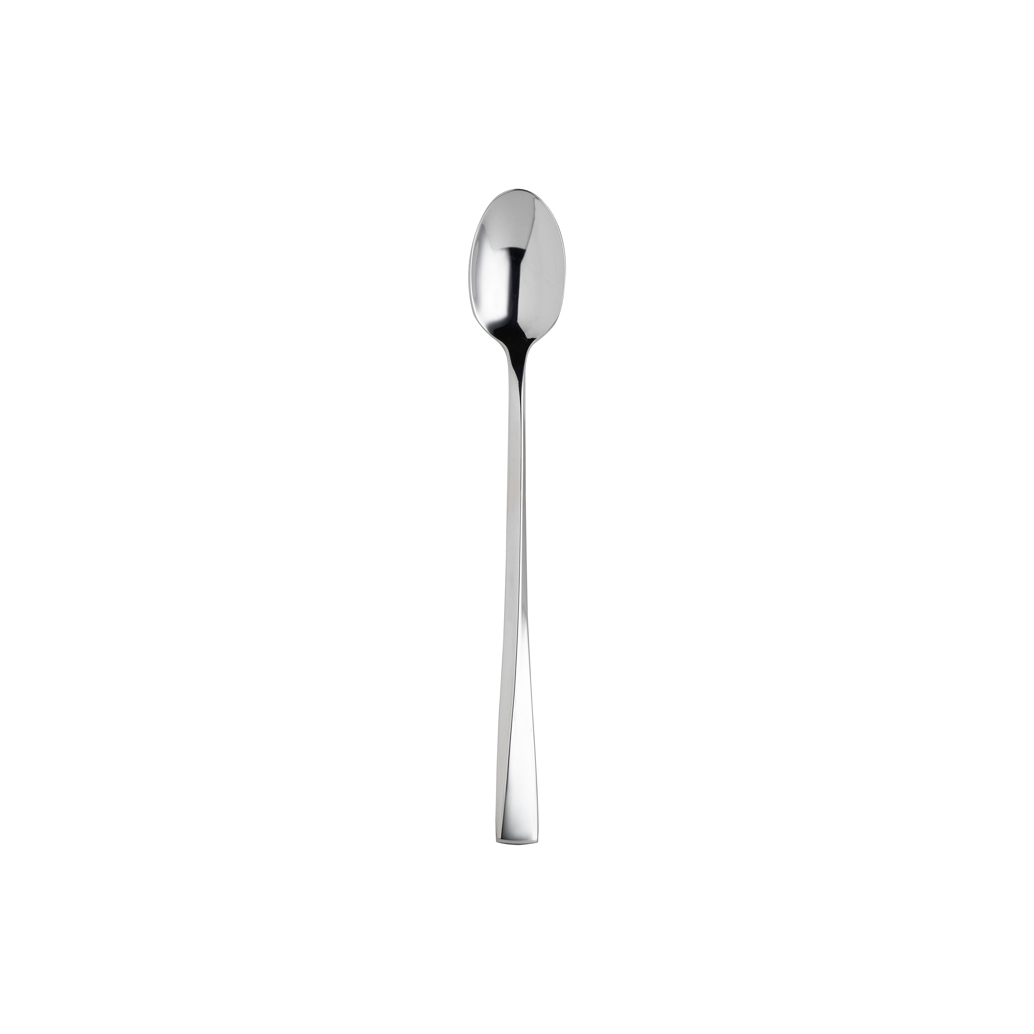 Eperney Iced Tea Spoon 7.875