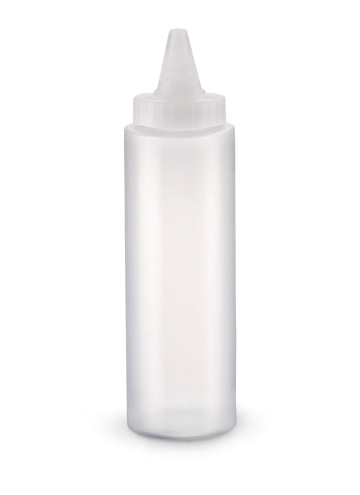 Traex® Squeeze Dispensers