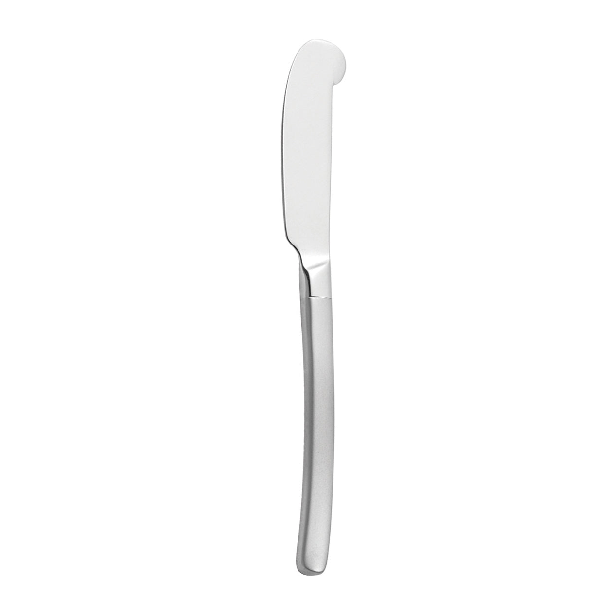 Vogue Butter Spreader 7