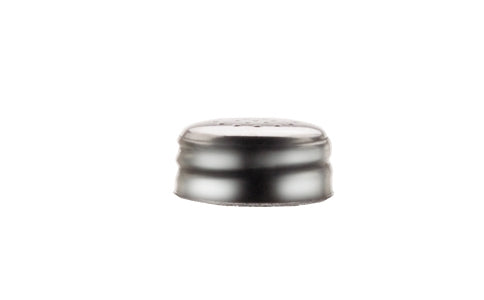 Table Service Replacement Jars and Tops