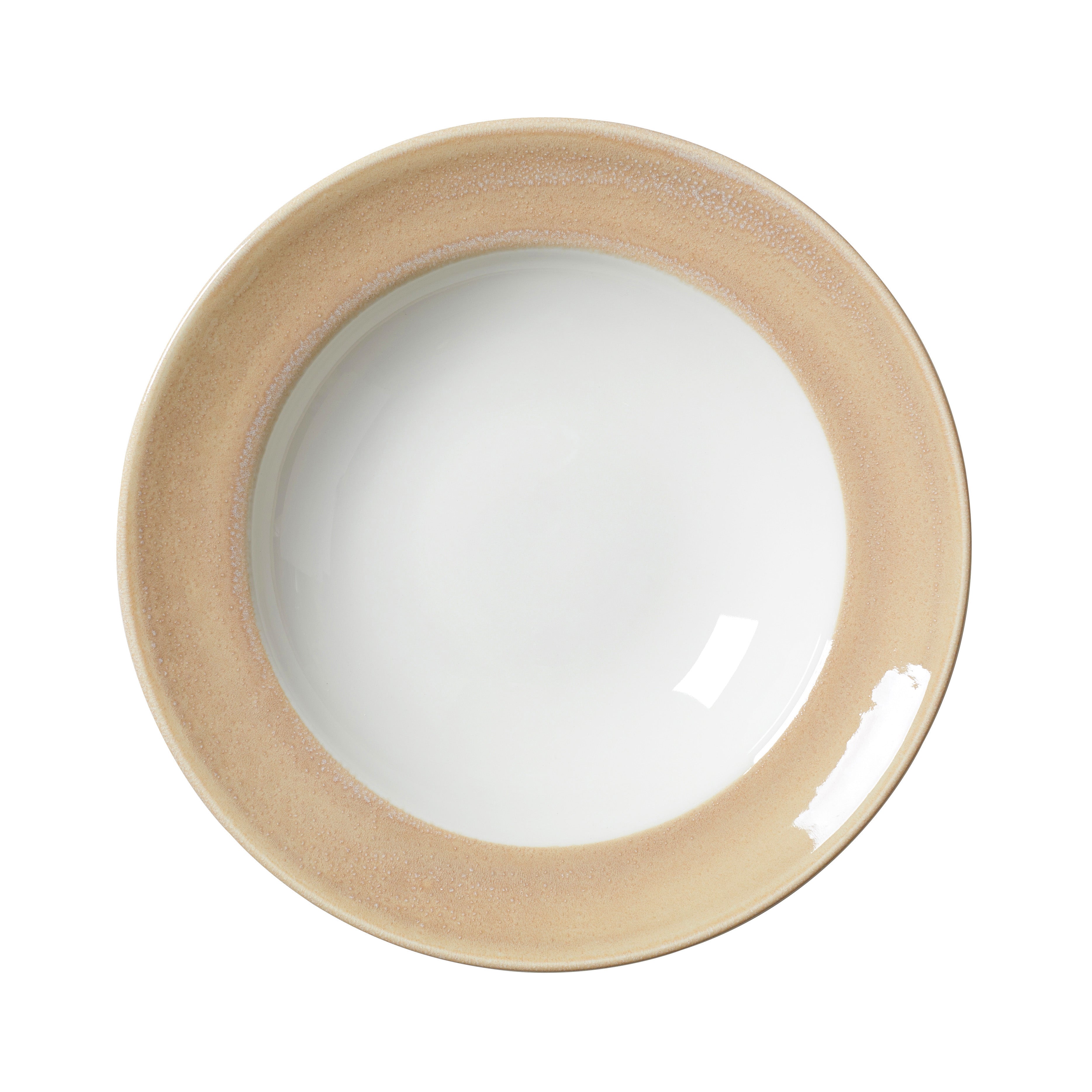 Bowl 9.5" Dia. (16.0 Oz) Revolution Edge