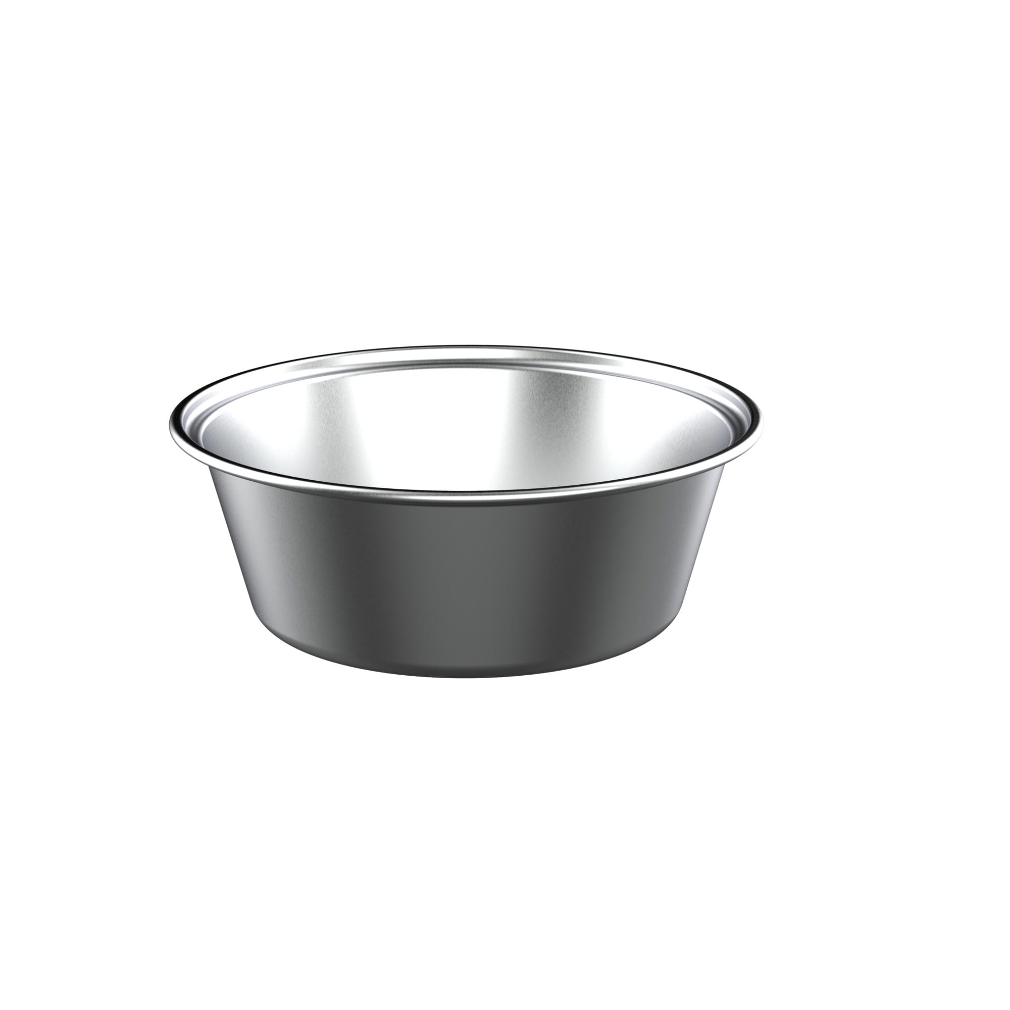 Heiss™ Round Stainless Steel Liner for CA-011