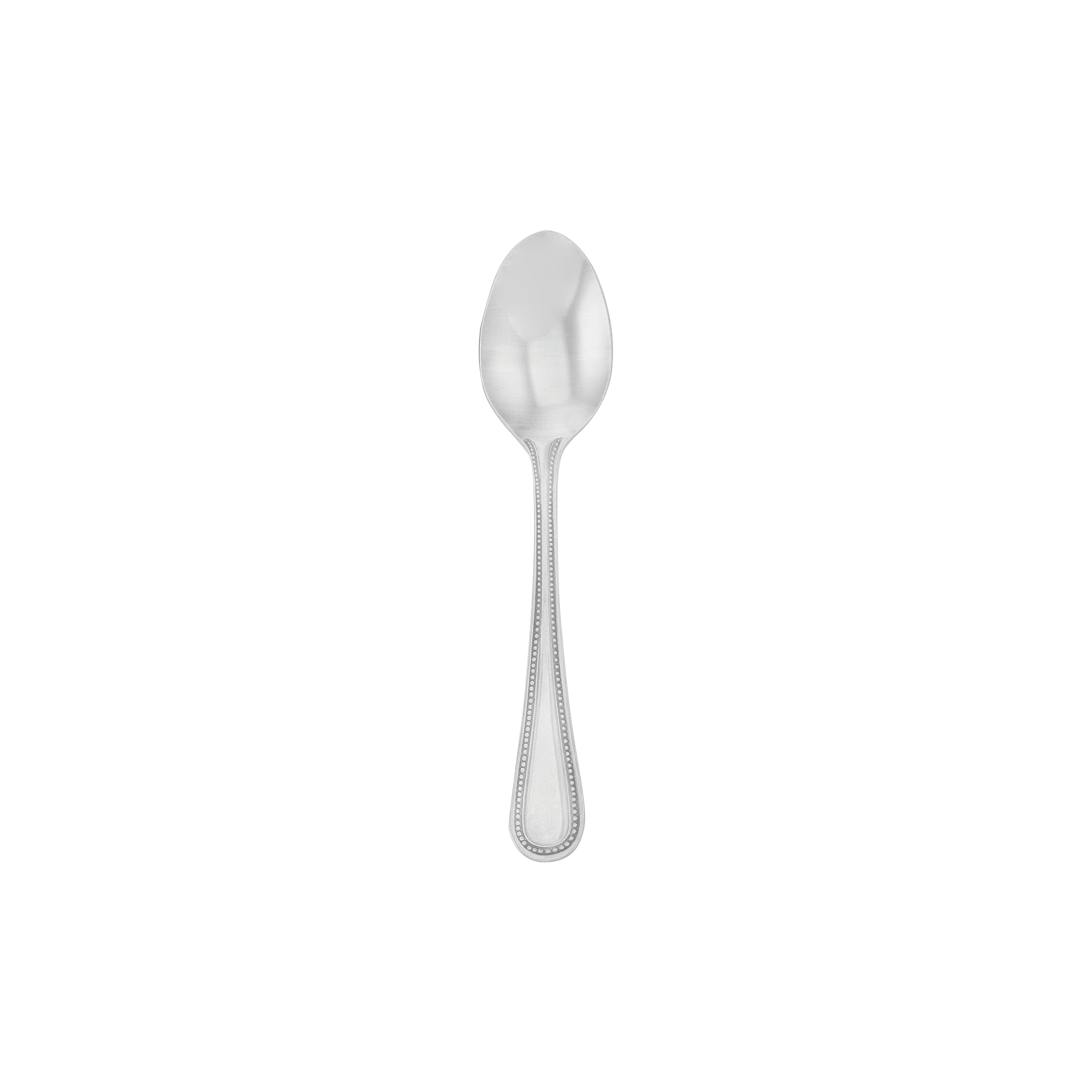 Accolade Teaspoon 6.375
