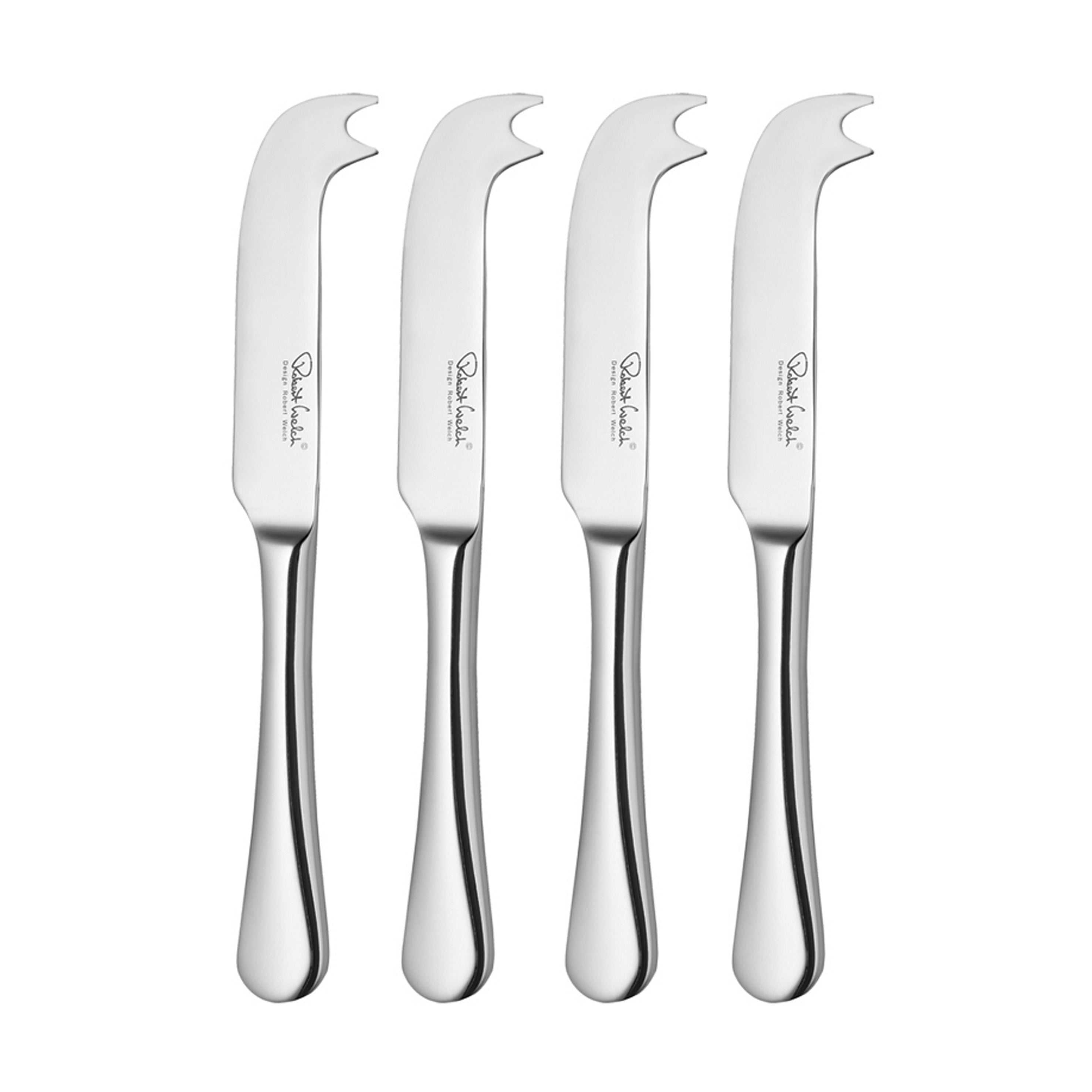 Cheese Set Small L 8.25" Radford