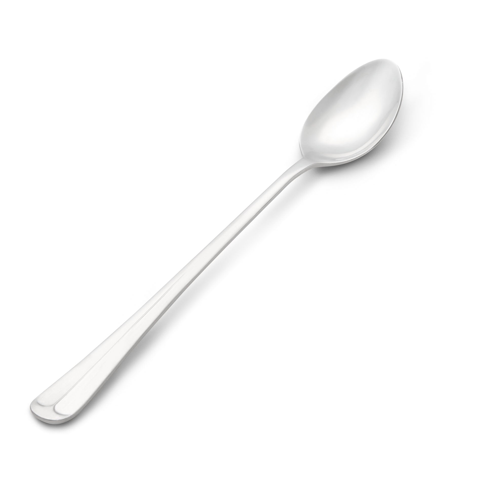Queen Anne™ Flatware