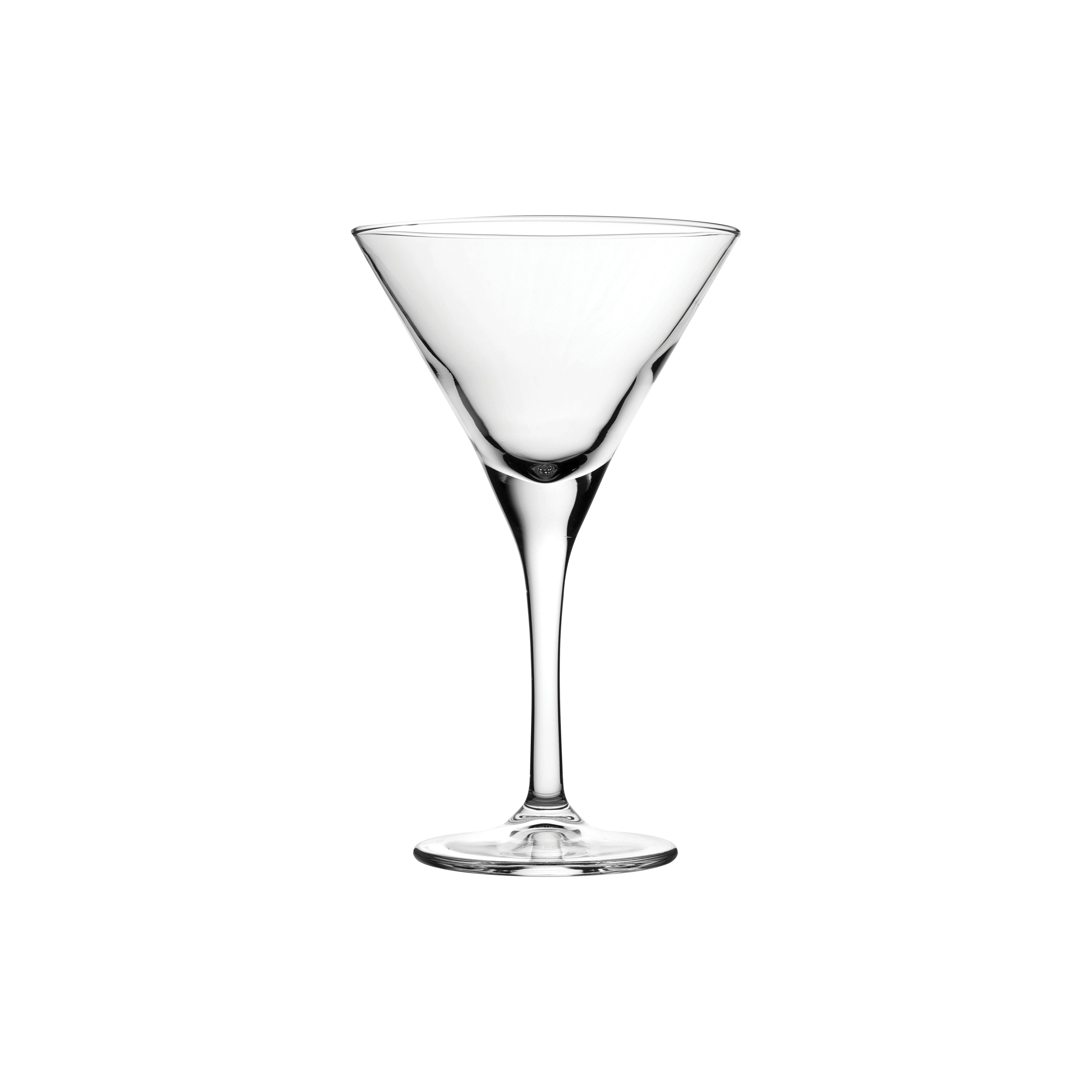 V Line Martini 8.75oz