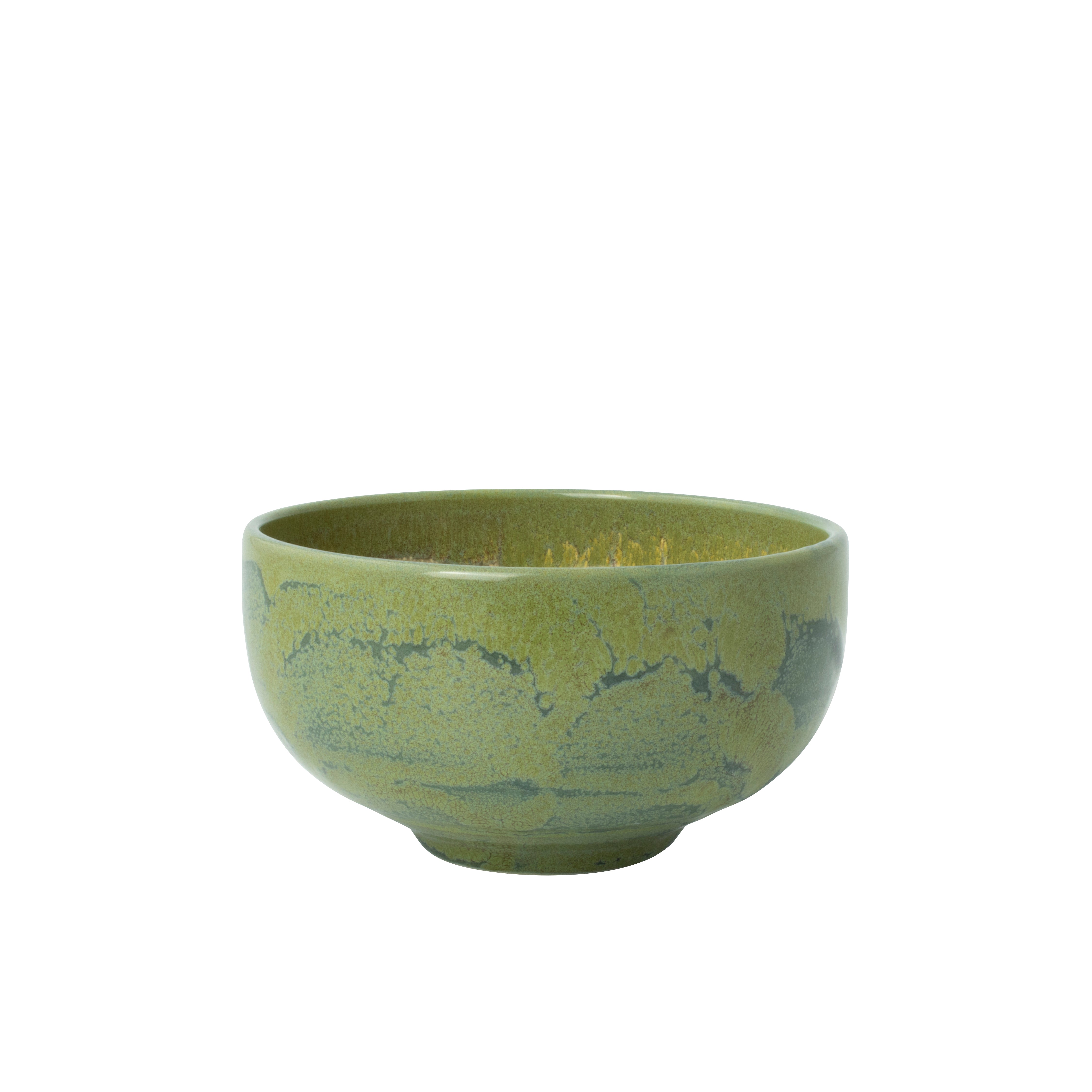 Bowl L 4.5" (12.0 Oz) Aurora Revoluti