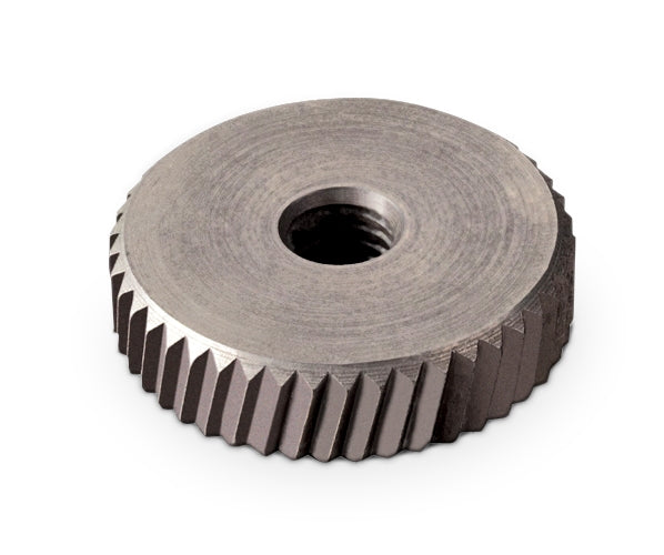 Replacement gear for can opener