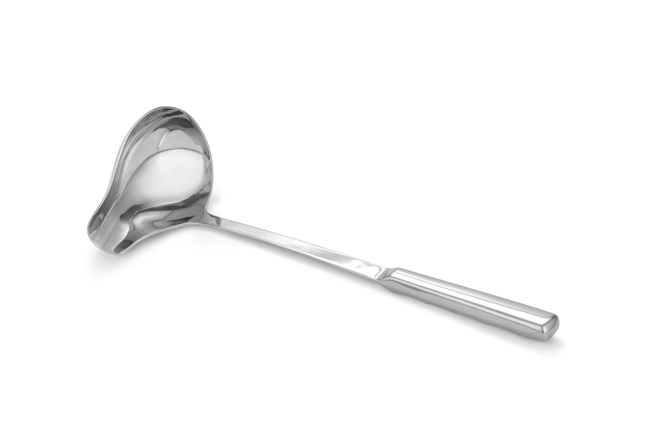 12 9/16 inches Hollow Handle Buffetware