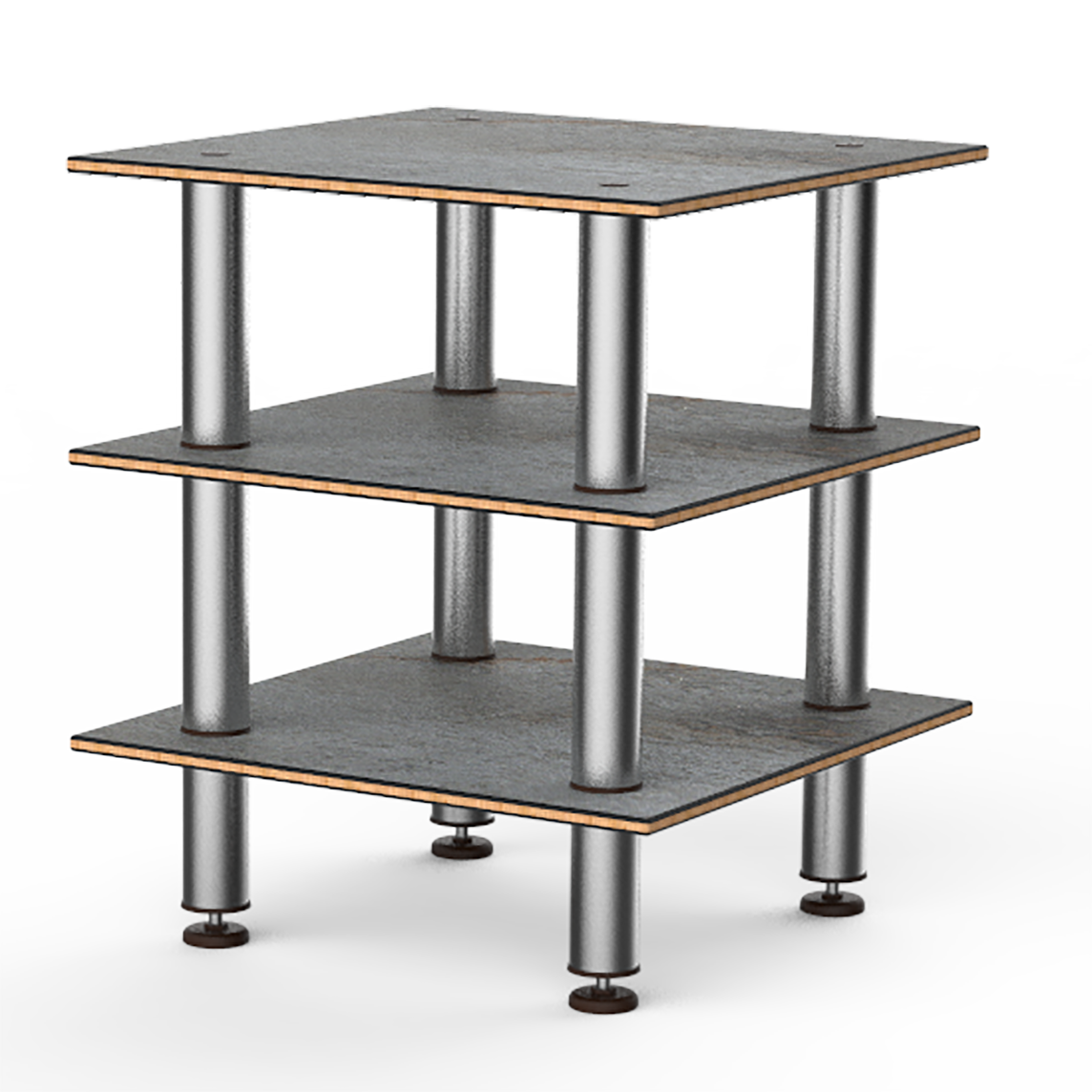 Classic Small Station L 29.5" W 29.5" Modular