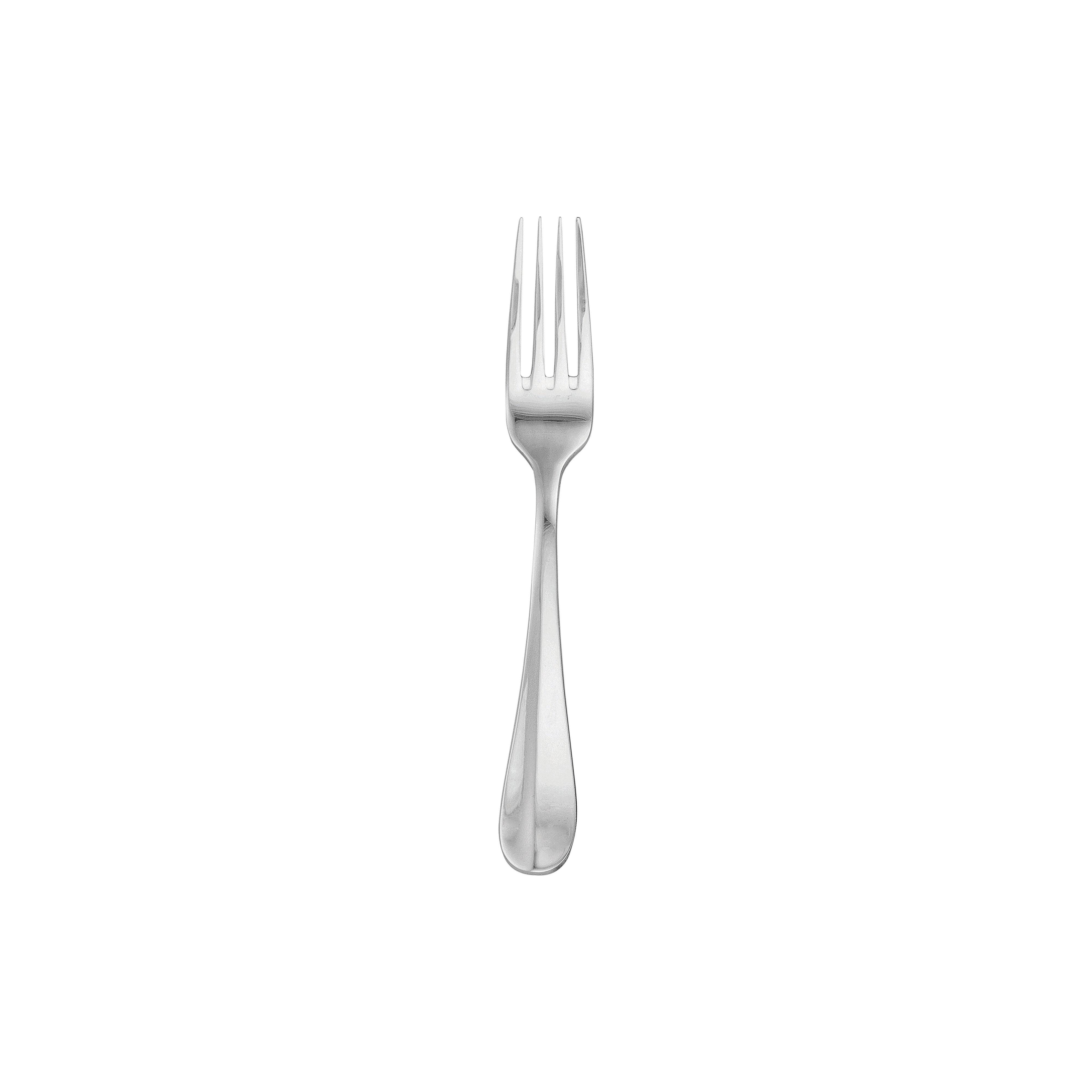 Lancer Dinner Fork 7.625